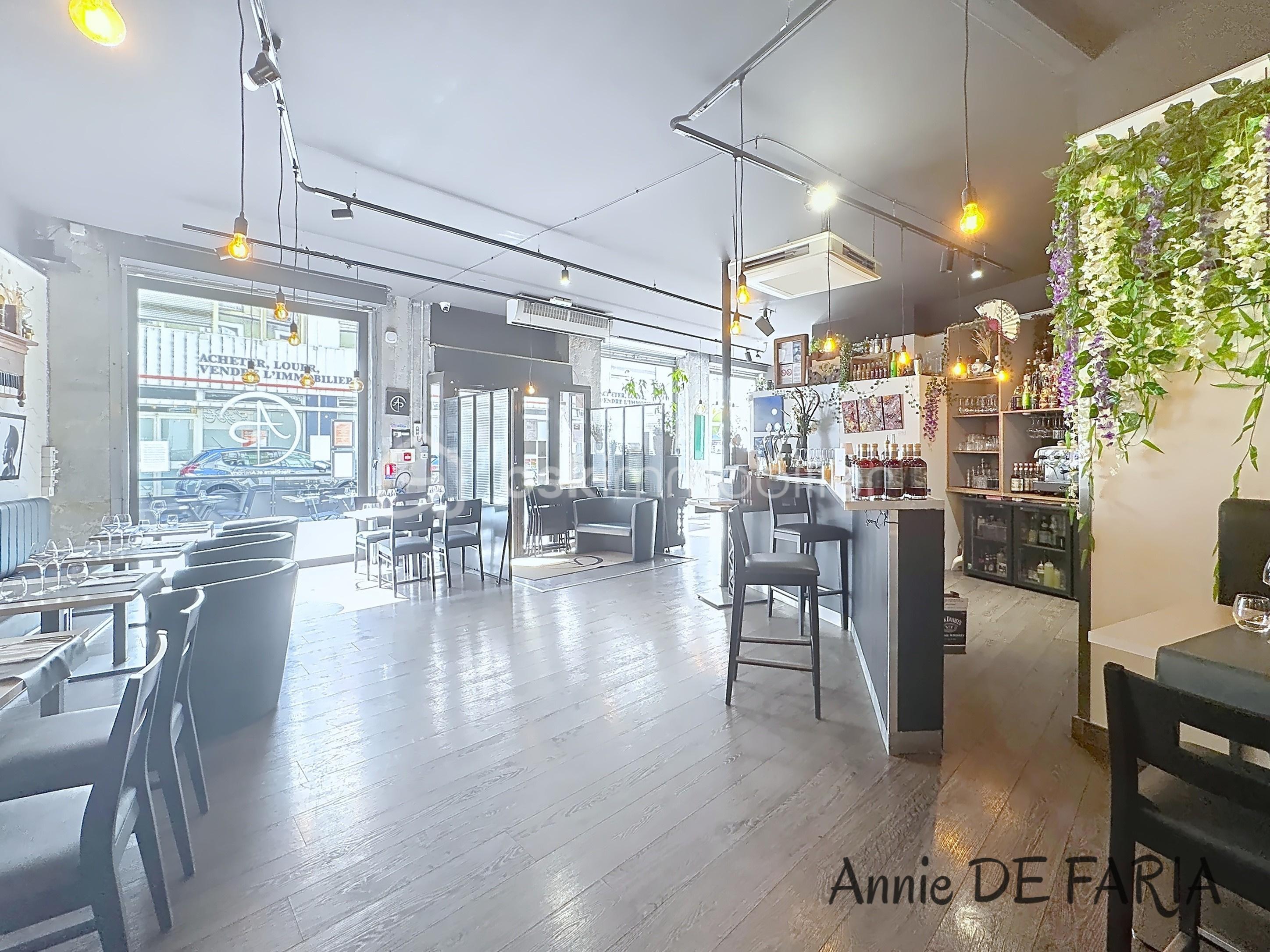 restaurant-grenoble_00005.jpg
