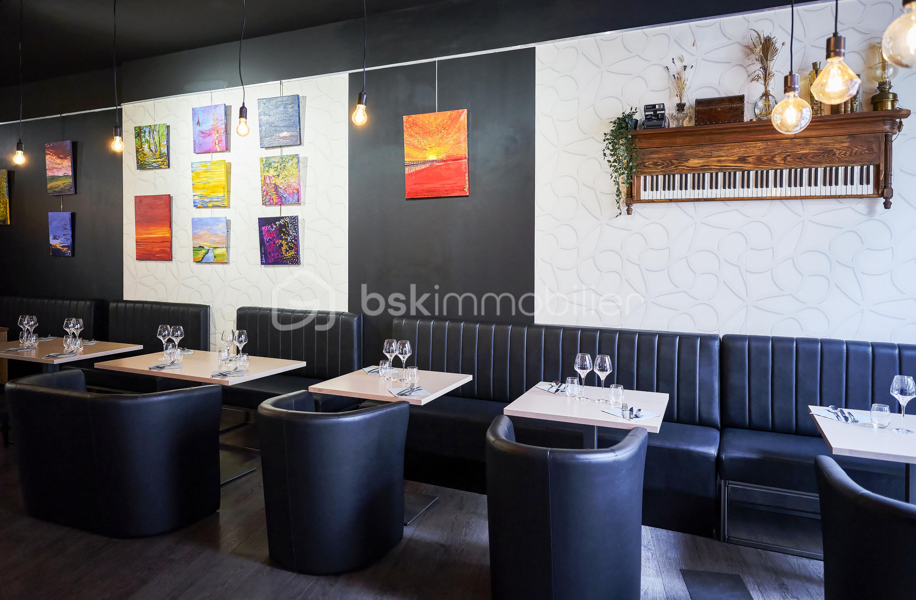 110970_INSPIRATION (c) Emmanuel SPASSOFF.jpg