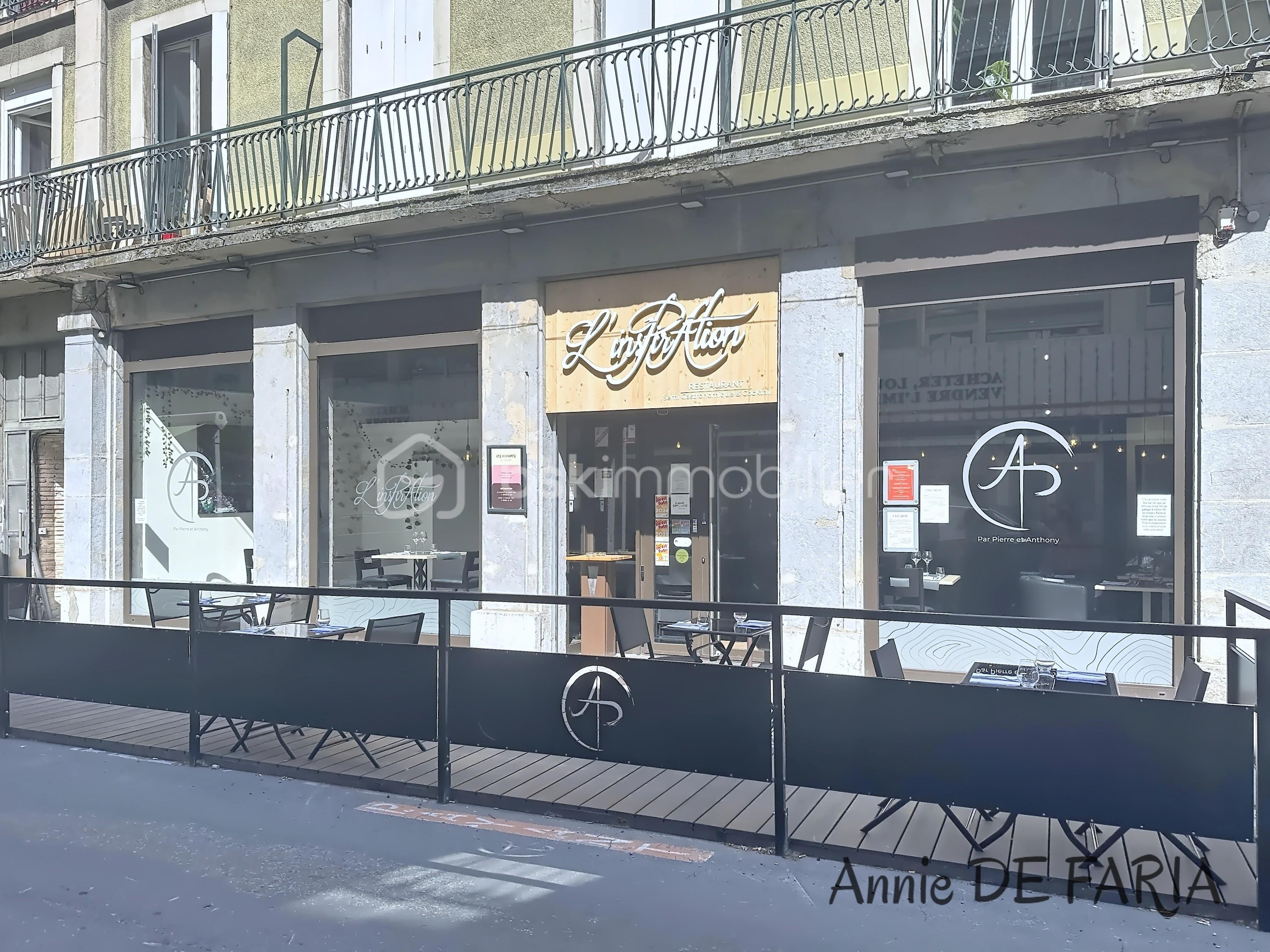 restaurant-grenoble_00001.jpg