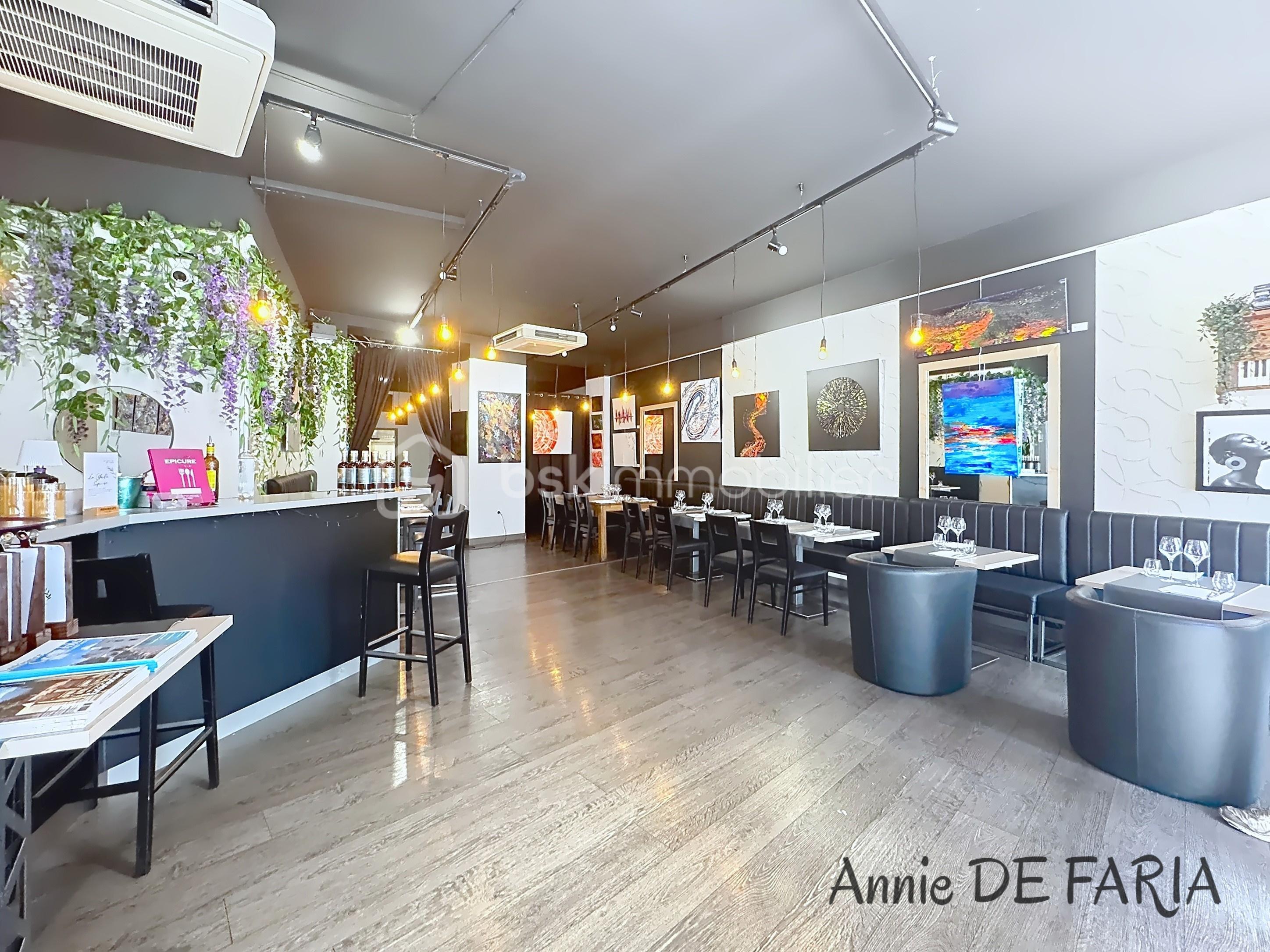 restaurant-grenoble_00002.jpg
