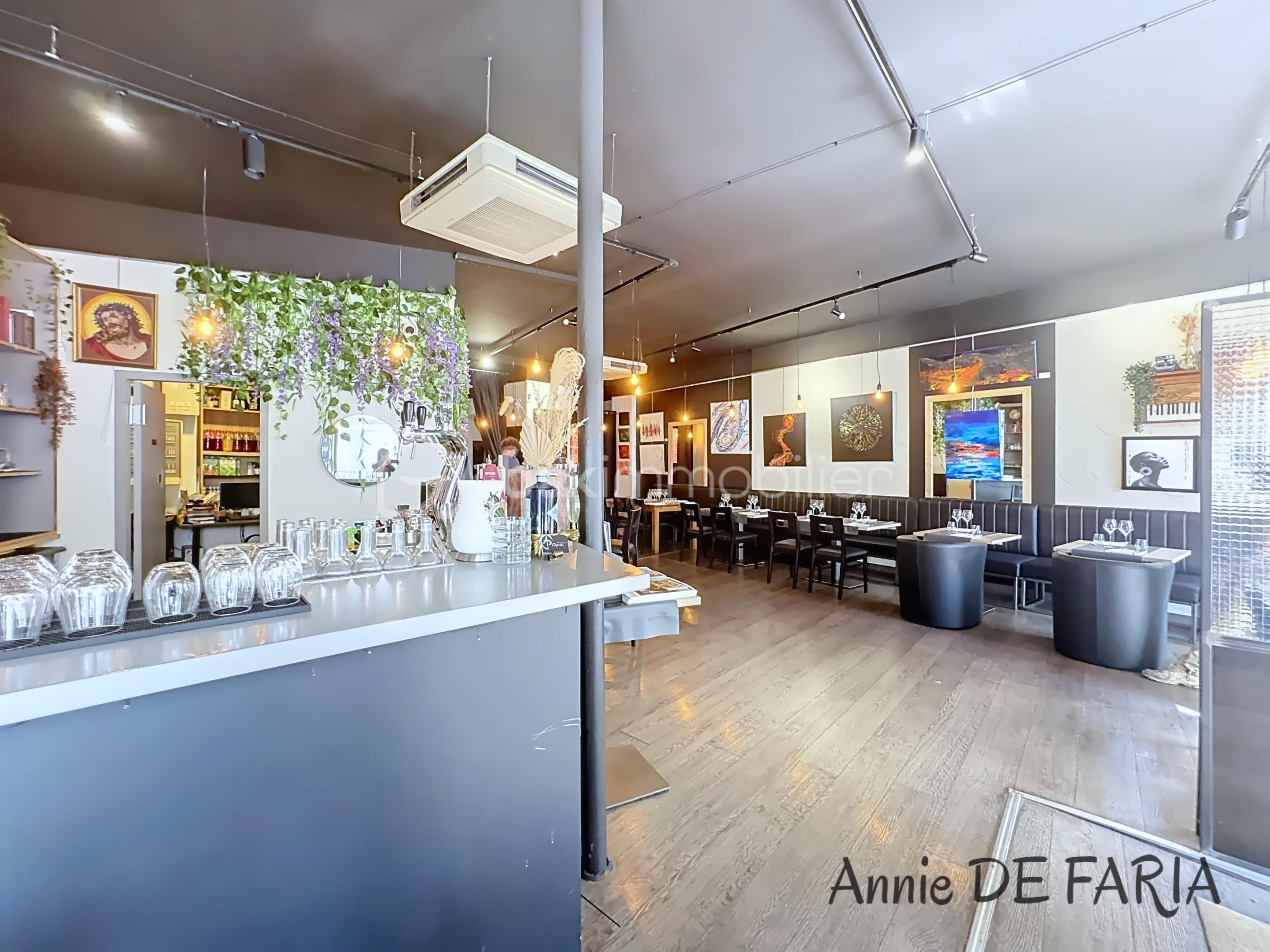 restaurant-grenoble_00004.jpg
