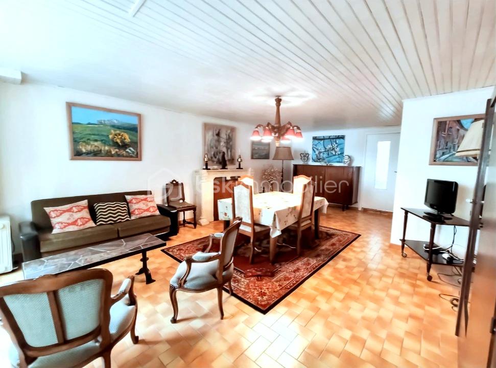Maison de village de 106 m² - liloo-downloaderoYcgvc