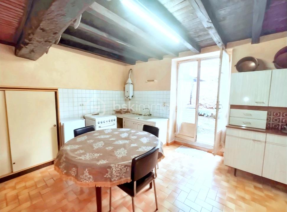 Maison de village de 106 m² - liloo-downloaderSuvliy