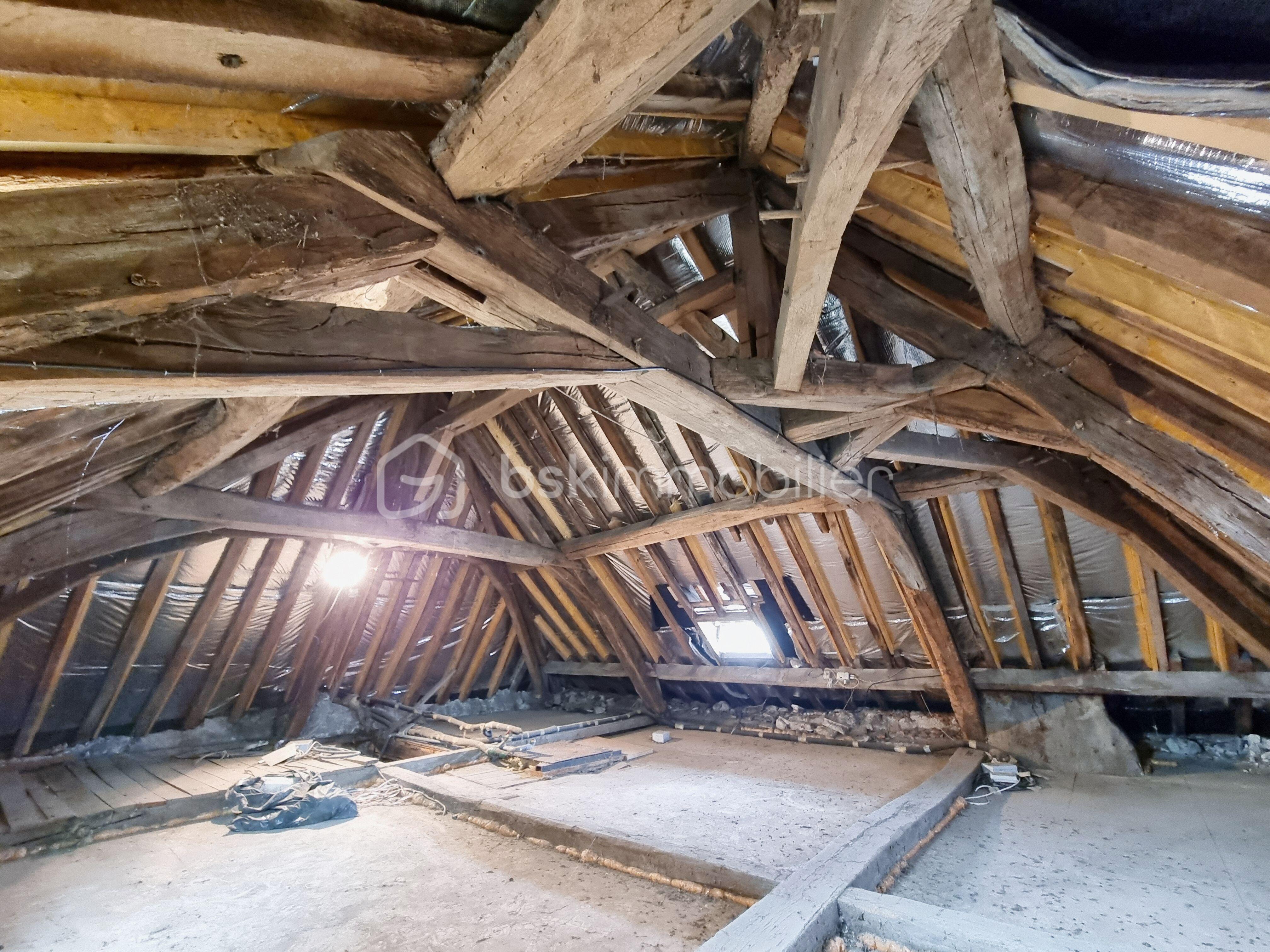 Maison de ville de 178 m² - 20240629_123520.jpg