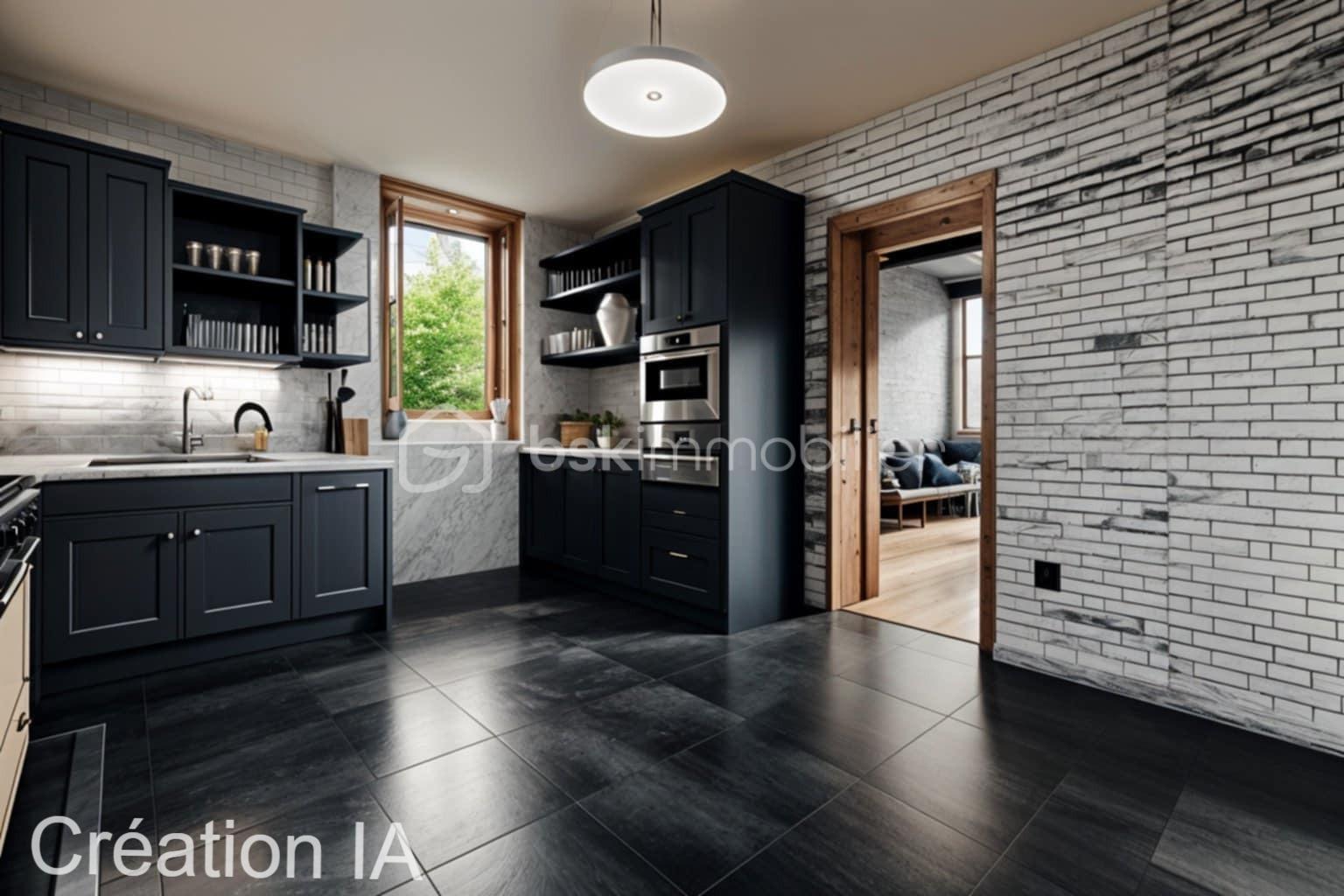Maison de ville de 178 m² - m.jpg