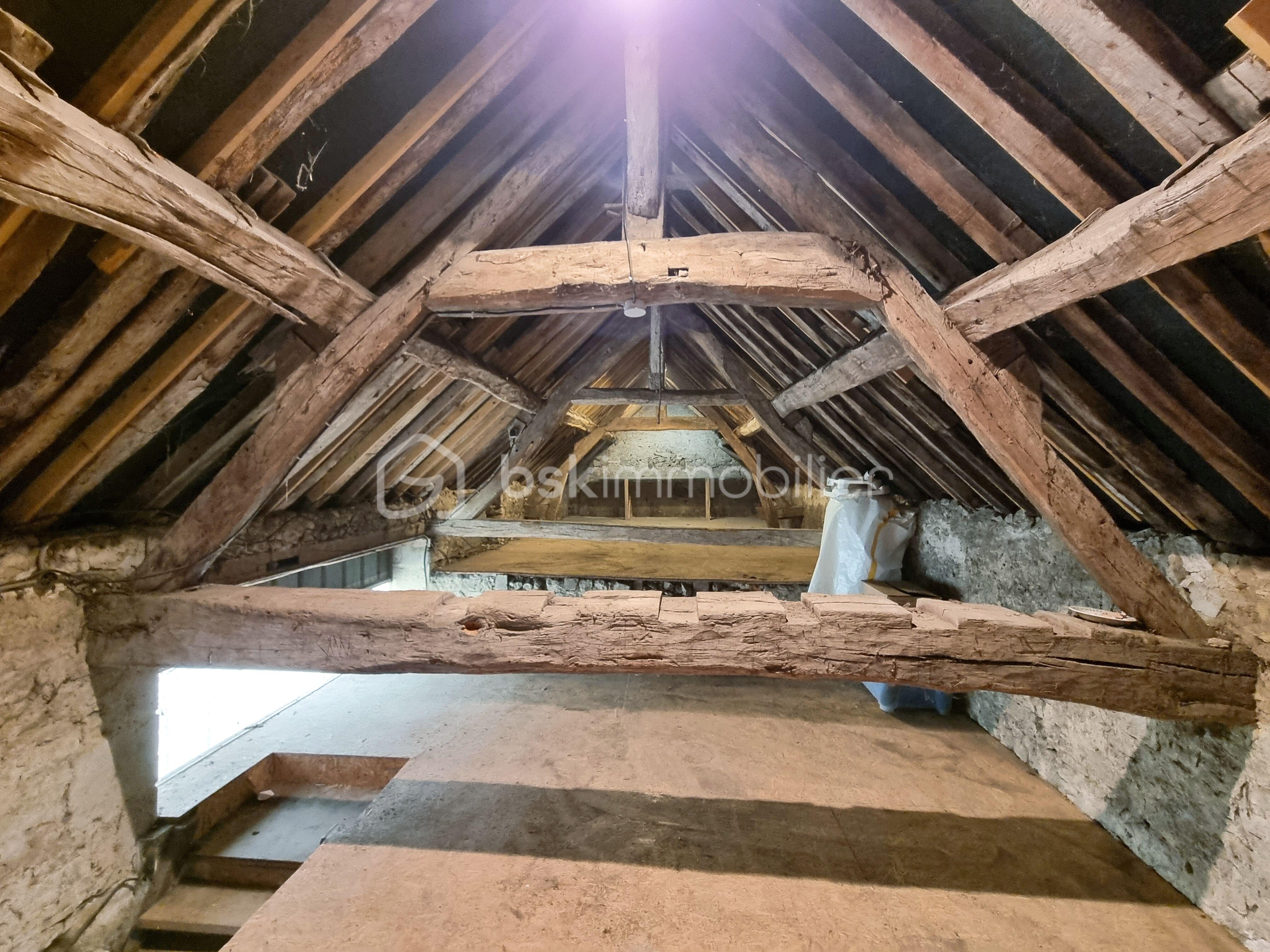 Maison de ville de 178 m² - 20241026_115200.jpg