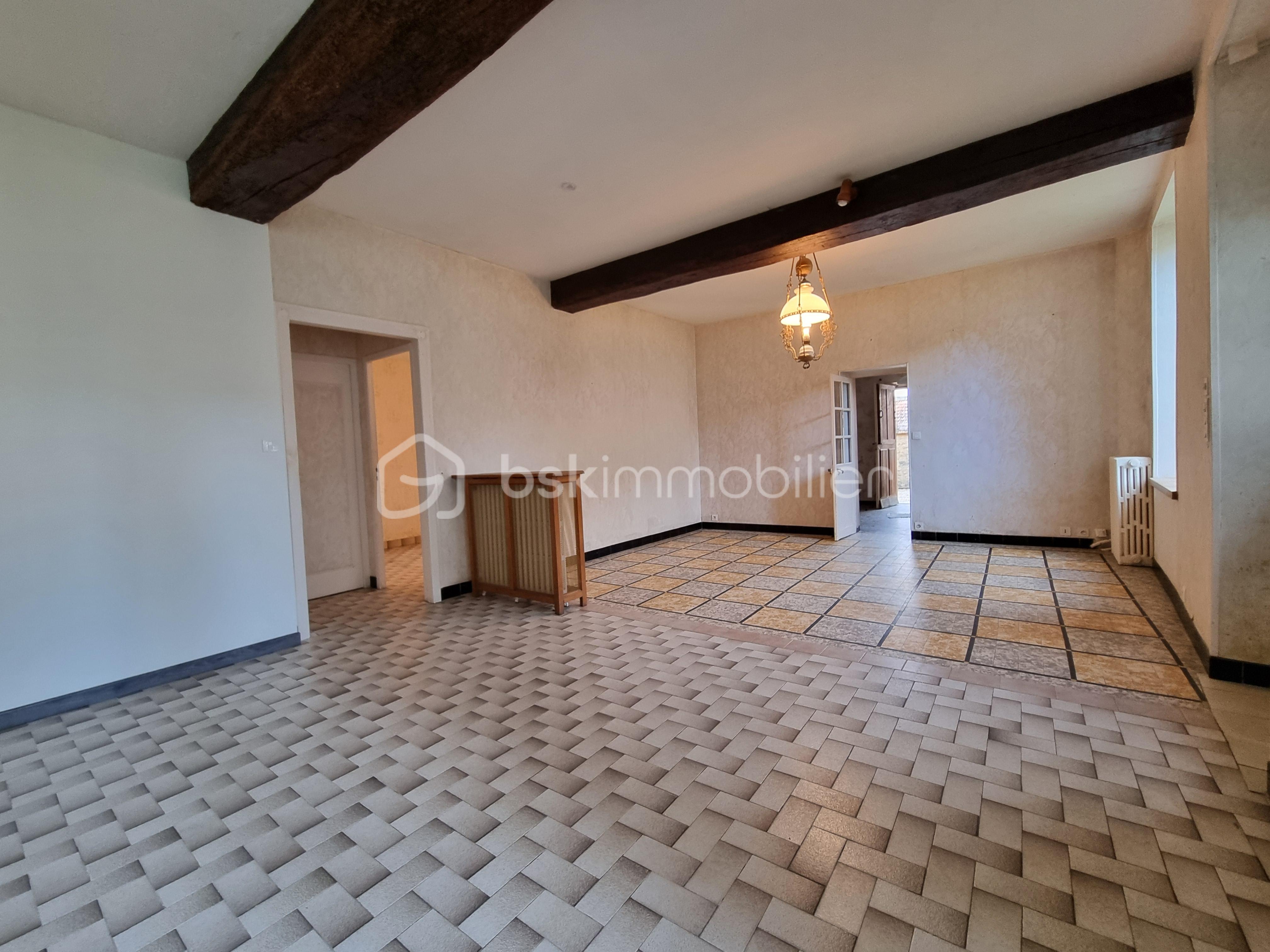 Maison de ville de 178 m² - 20241026_113010.jpg