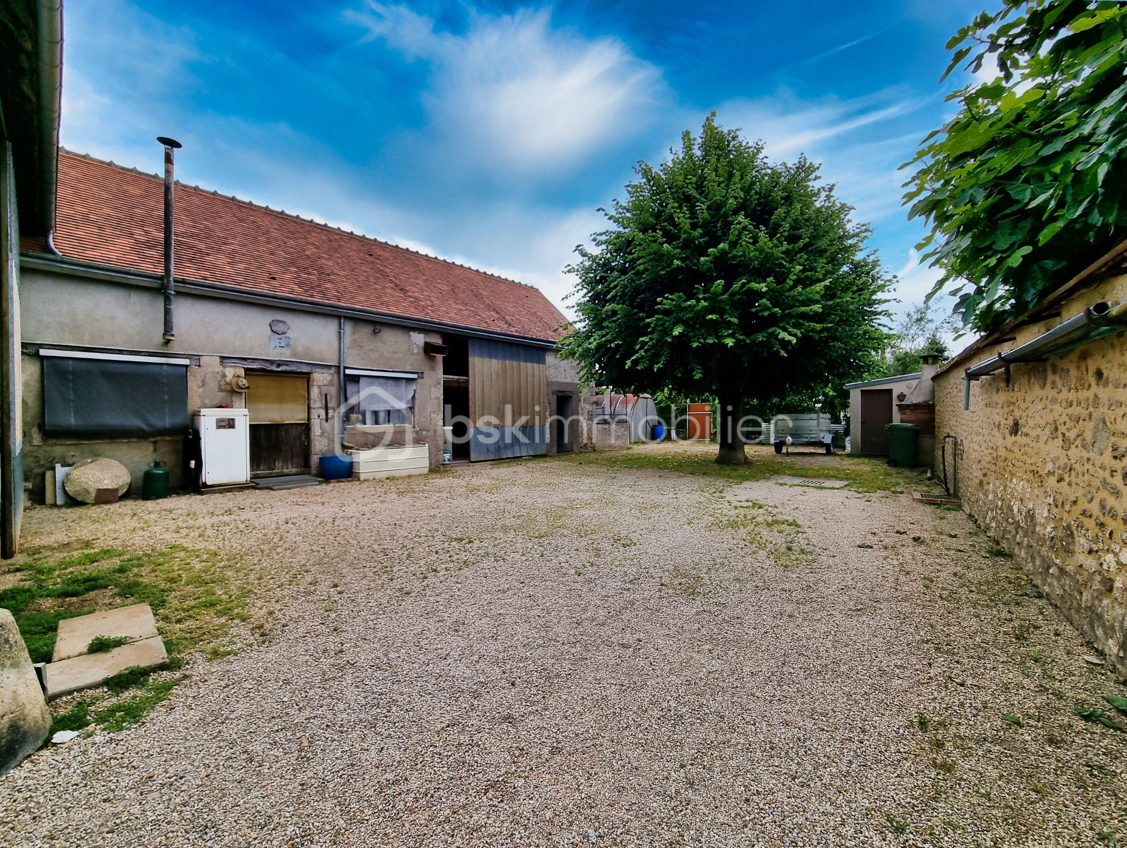 Maison de ville de 178 m² - 20240629_105401(0).jpg
