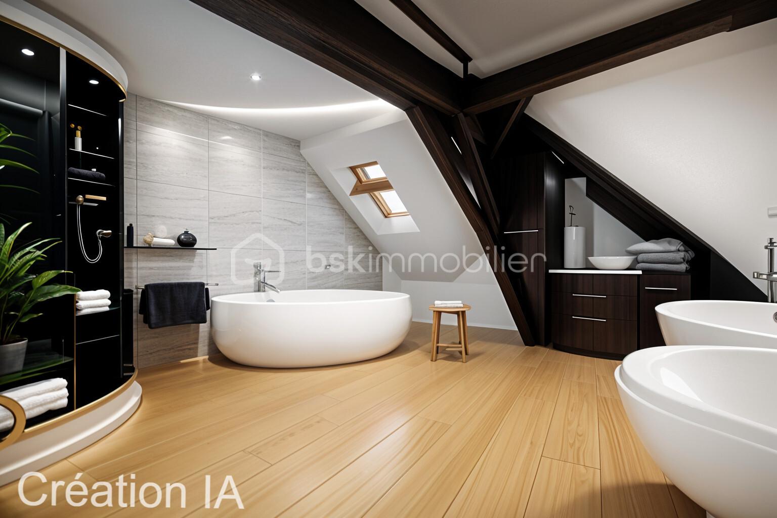 Maison de ville de 178 m² - renovateclub-redesign-modern-0pp9ee50.jpg