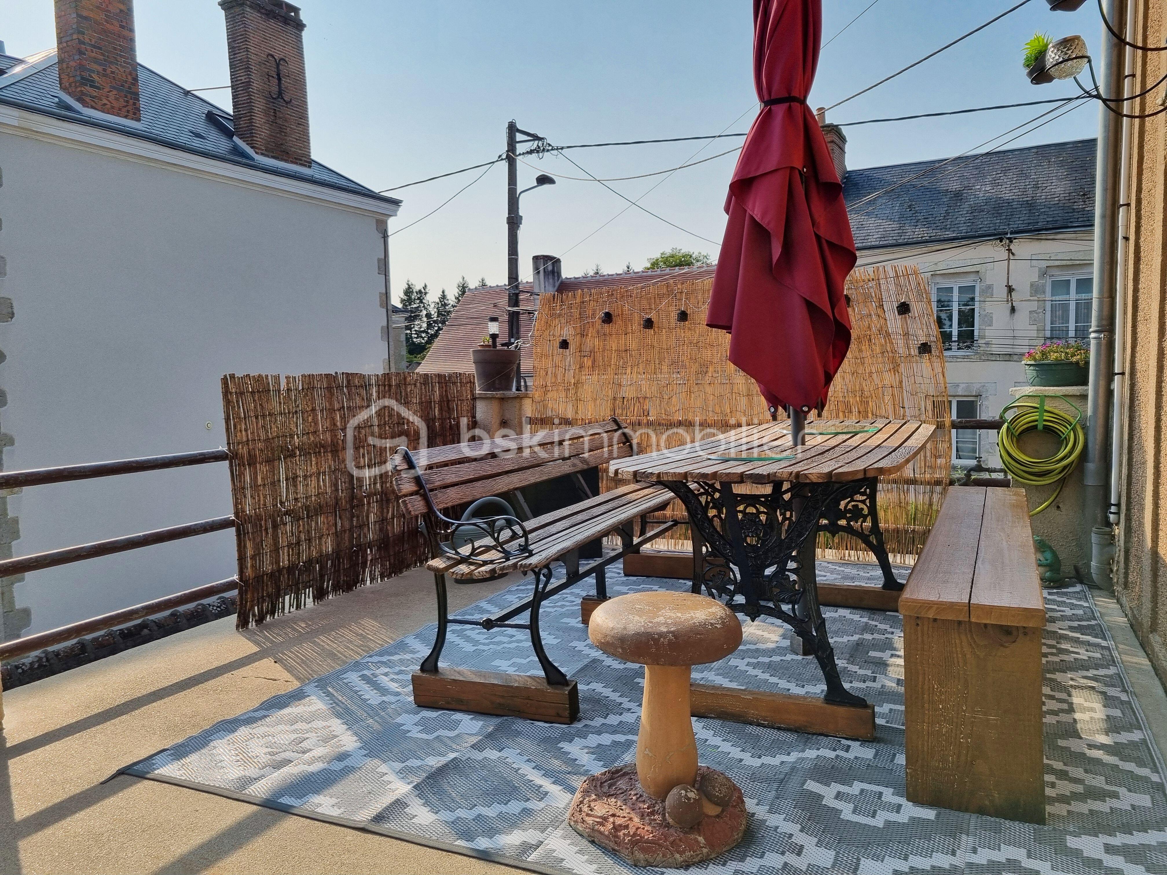 Maison de ville de 178 m² - 20250805_184003.jpg