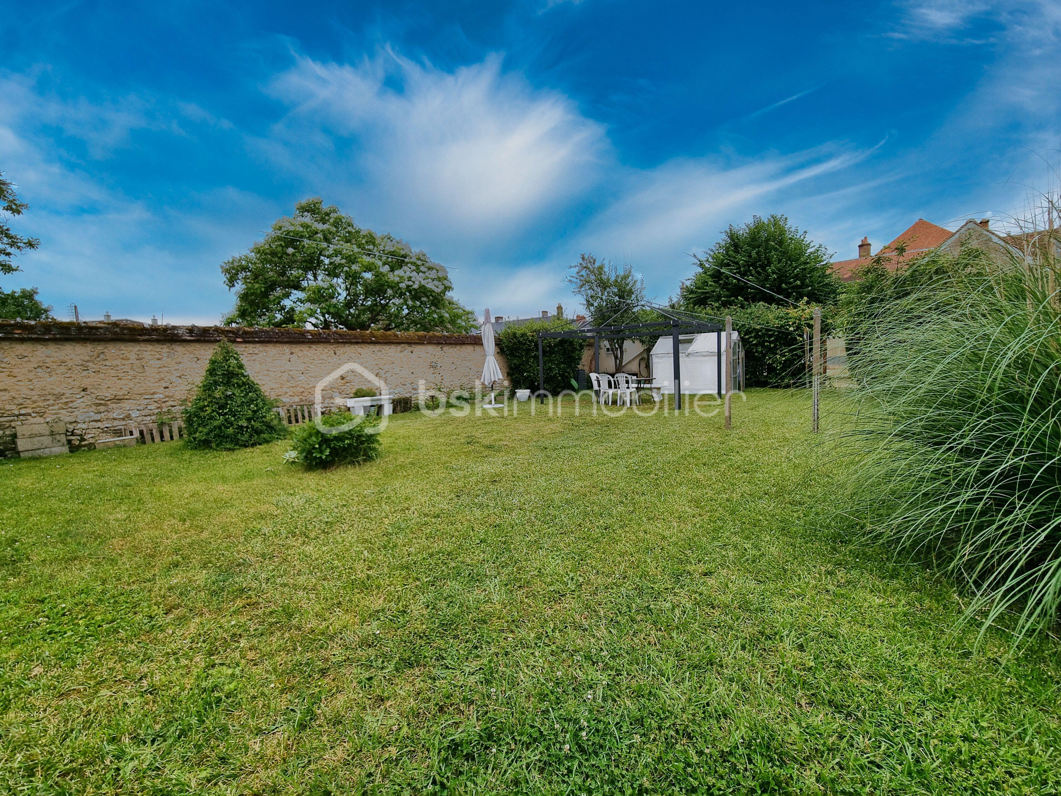 Maison de ville de 178 m² - 20240629_102223.jpg
