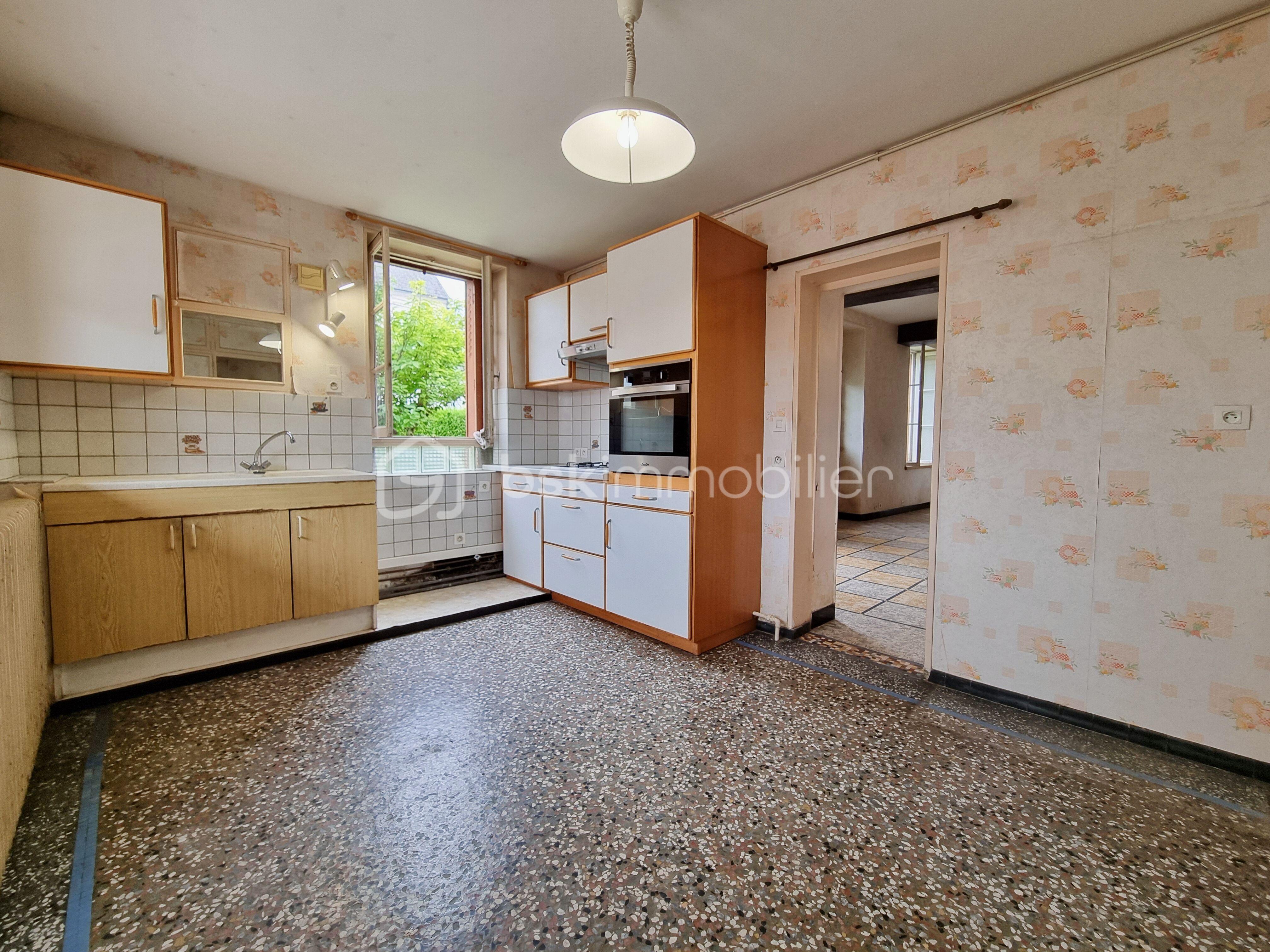 Maison de ville de 178 m² - 20240629_111813.jpg