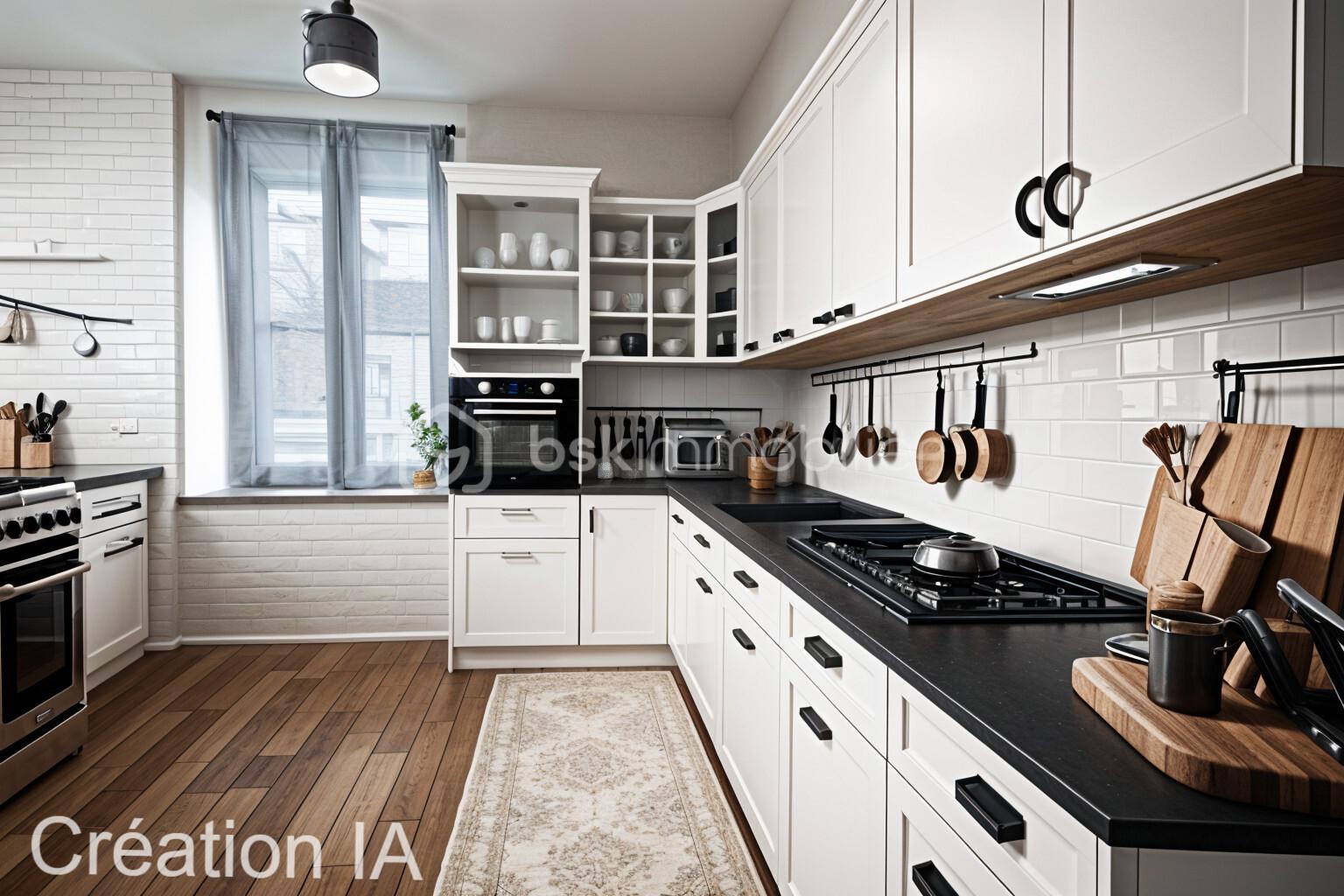Maison de ville de 178 m² - renovateclub-redesign-industrial-0676rr5x.jpg