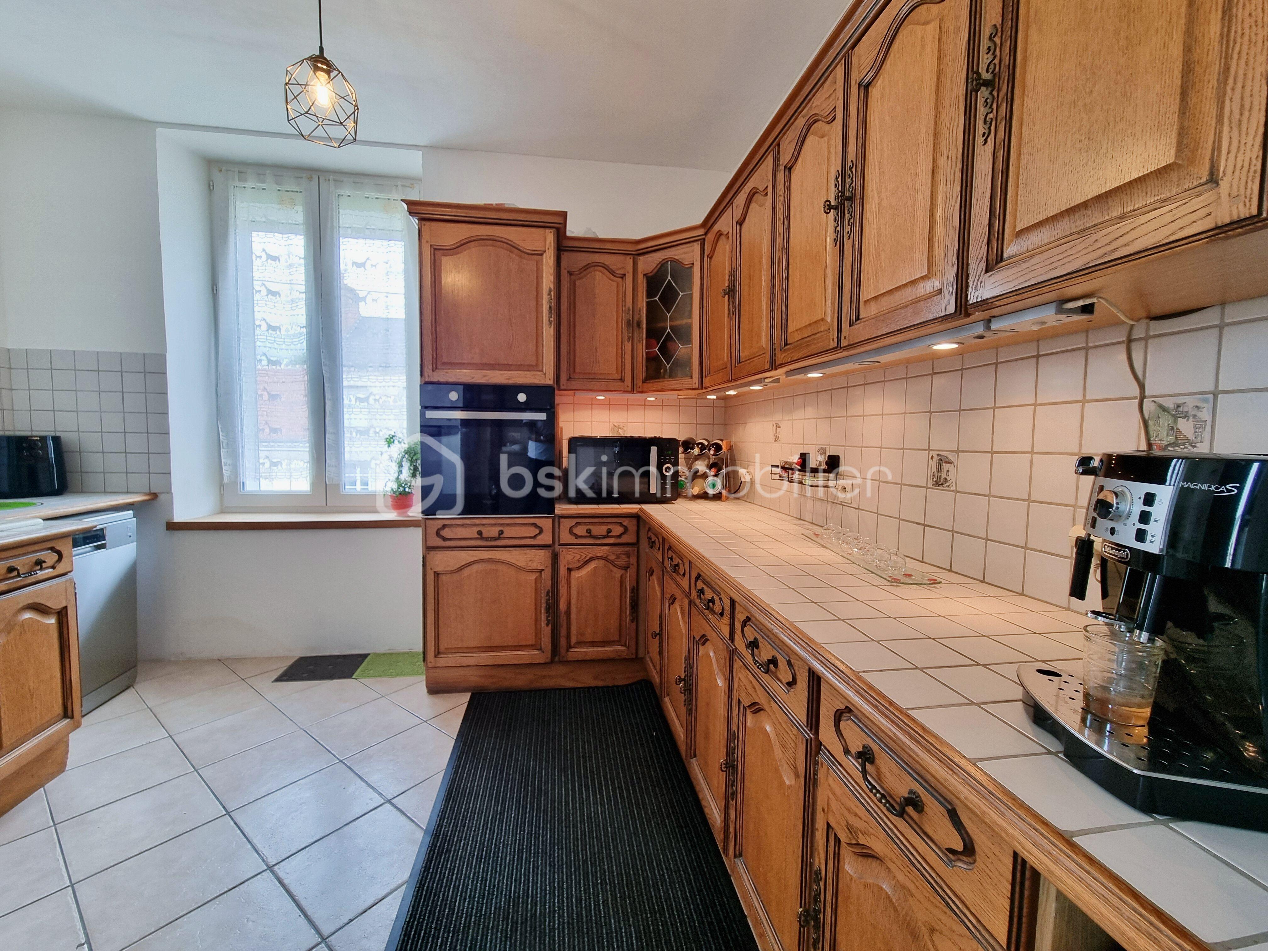 Maison de ville de 178 m² - 20240629_113840.jpg