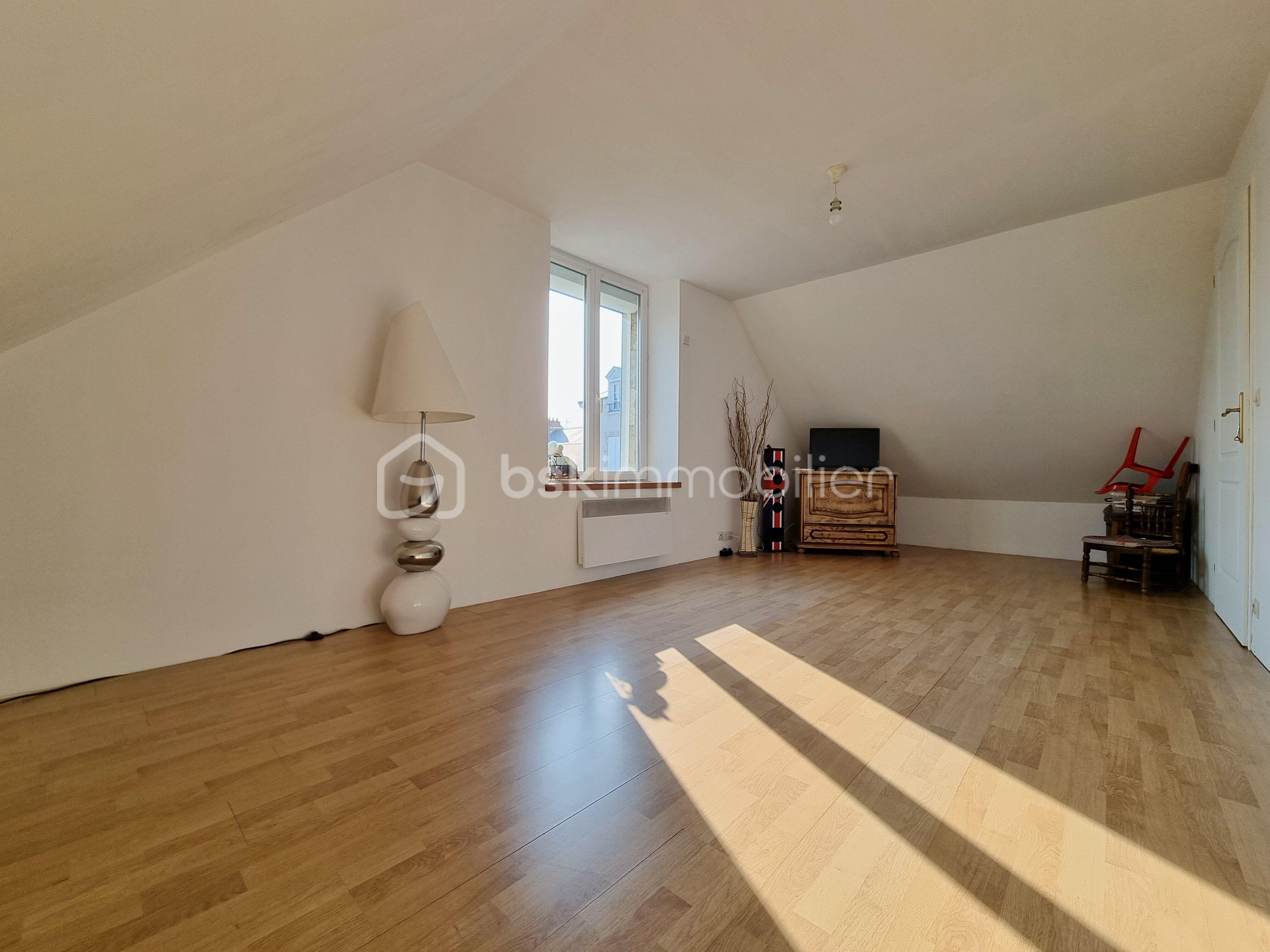 Maison de ville de 178 m² - 20250805_183704.jpg