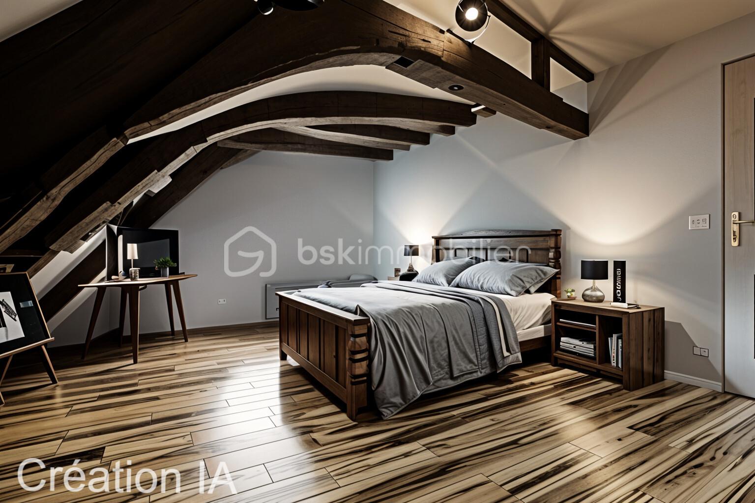 Maison de ville de 178 m² - renovateclub-improve-style-09ml77qx.jpg