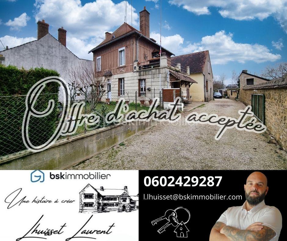 Maison de ville de 178 m² - l.lhuisset@bskimmobilier.com.jpg