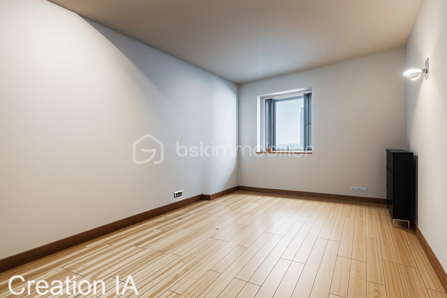 Maison de ville de 178 m² - renovateclub-improve-style-48mqq5jx (1).jpg