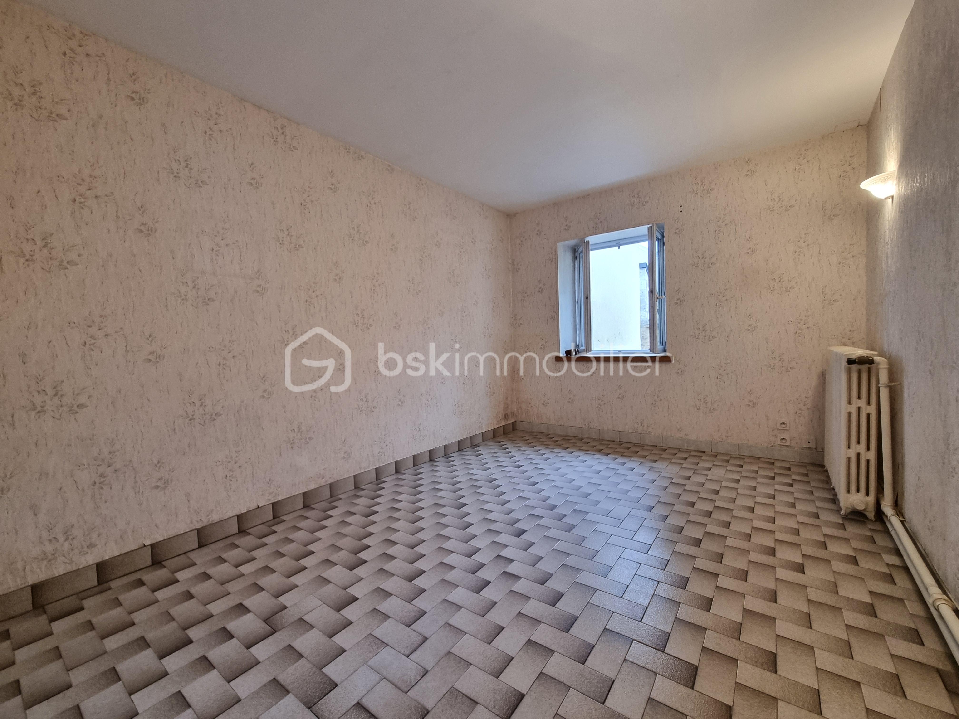 Maison de ville de 178 m² - 20241026_100436.jpg