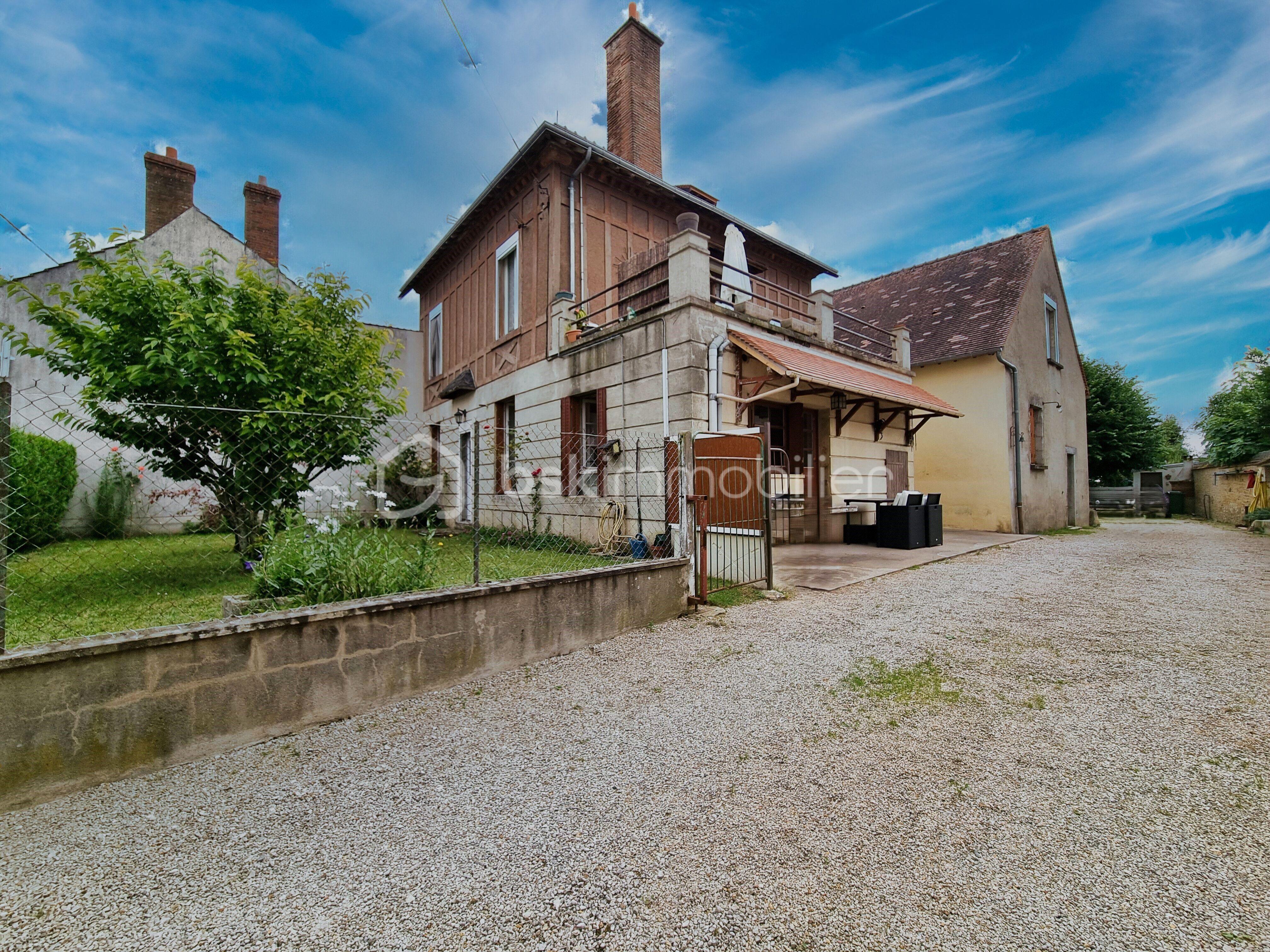 Maison de ville de 178 m² - 20240629_124220.jpg