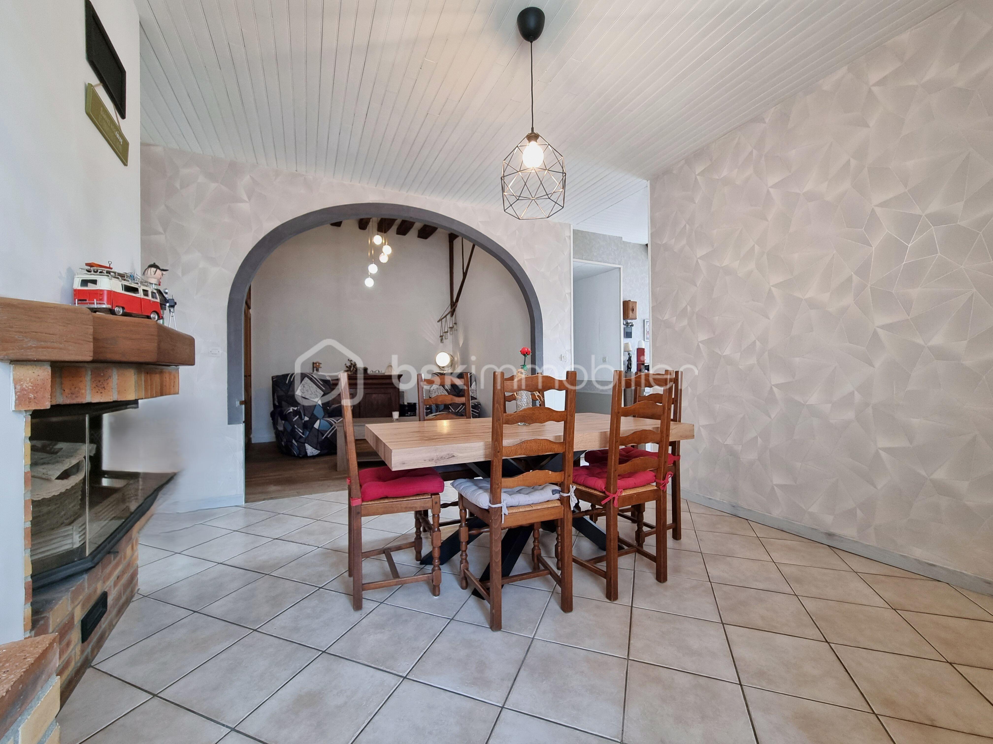 Maison de ville de 178 m² - 20250805_183031 b.jpg