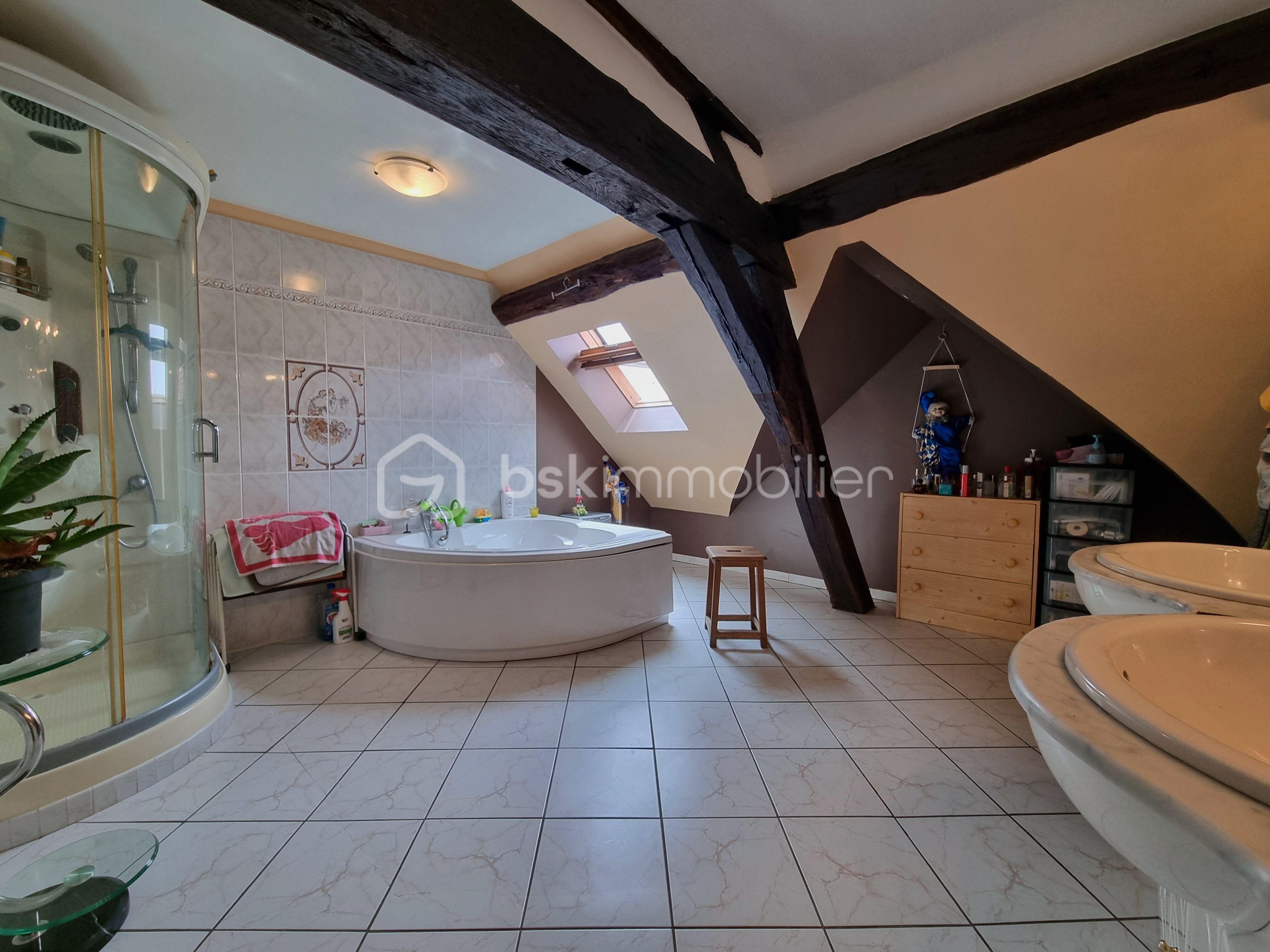 Maison de ville de 178 m² - 20240629_120735.jpg