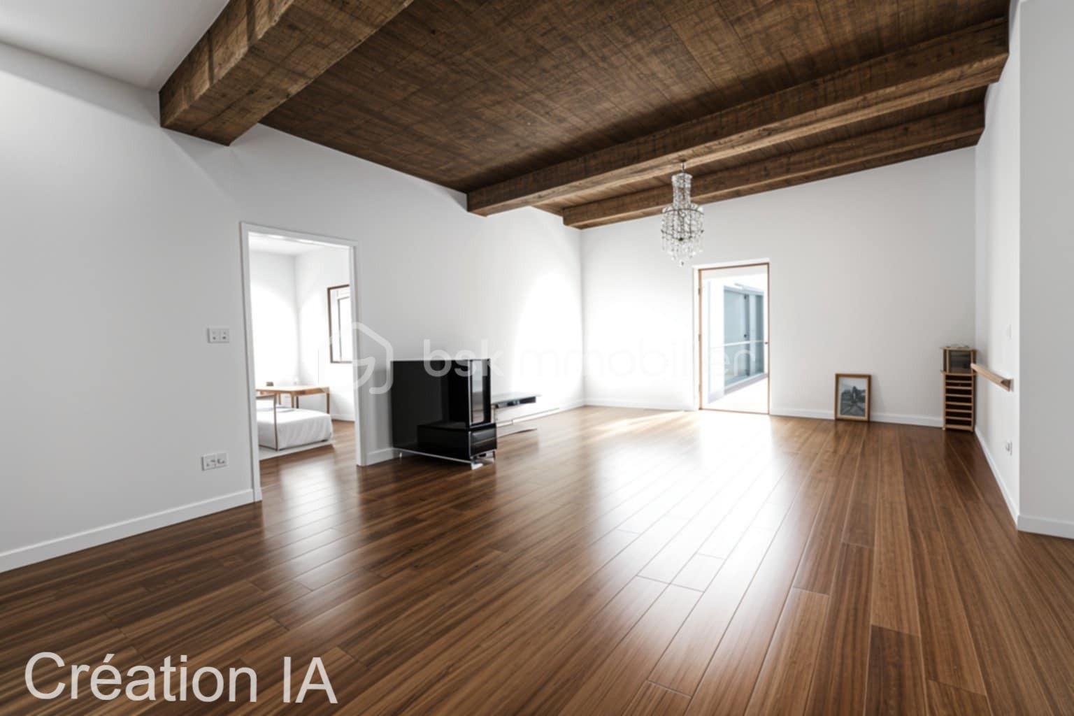 Maison de ville de 178 m² - ;.jpg