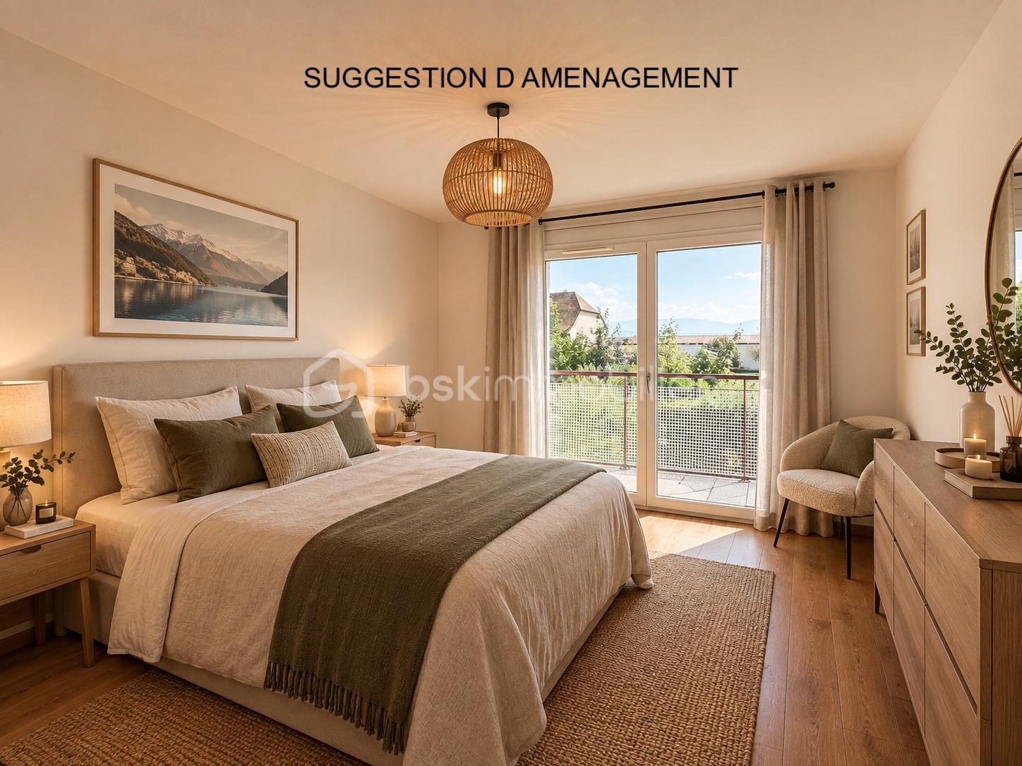 SUGGESTION CHAMBRE.jpg