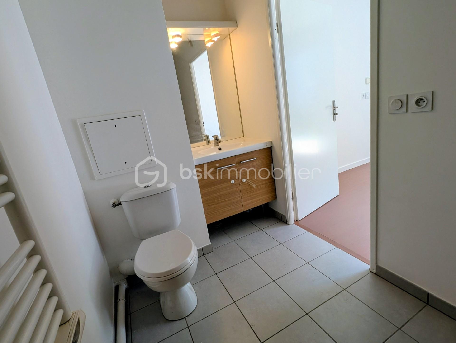 Salle de bains 2.jfif