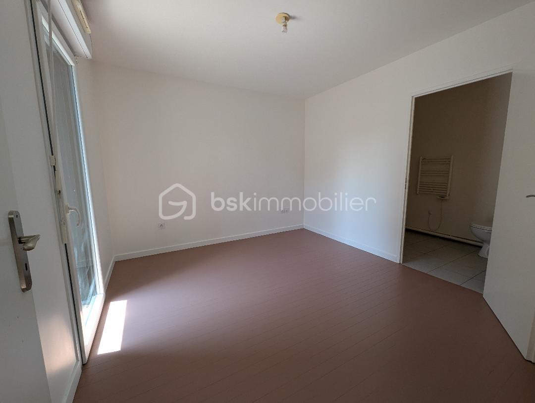 Chambre 2.jfif