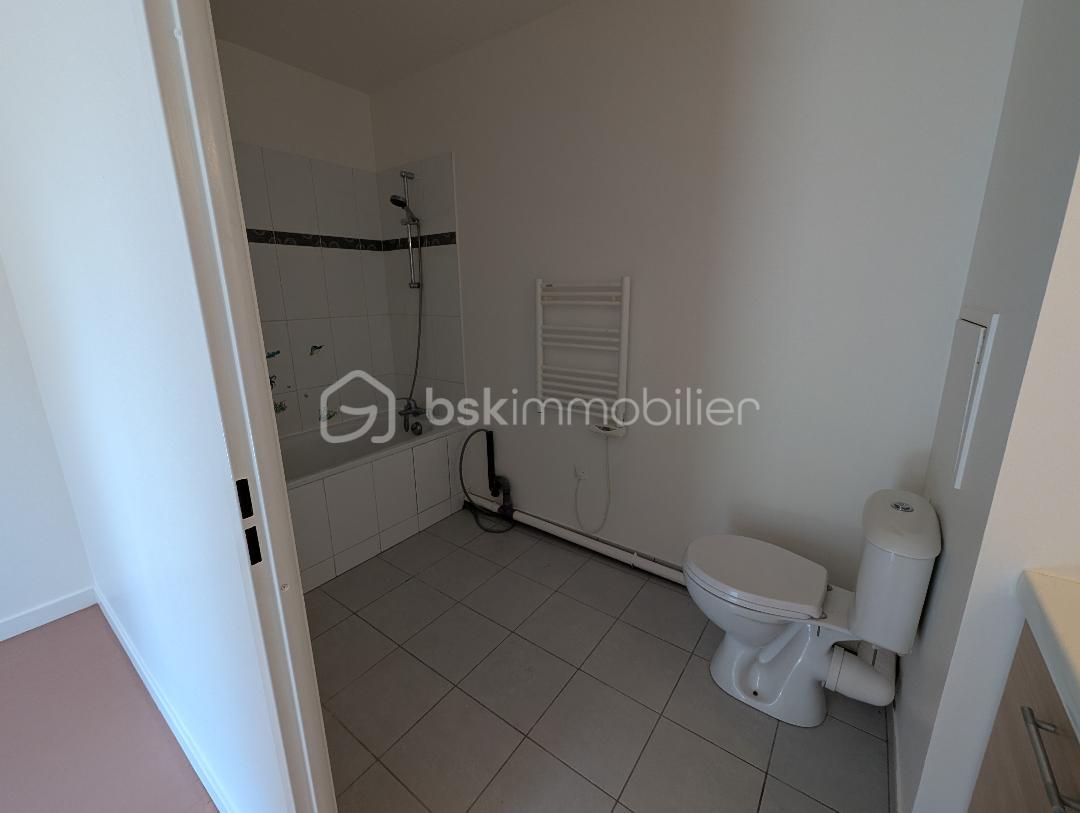 Salle de bains 3.jfif
