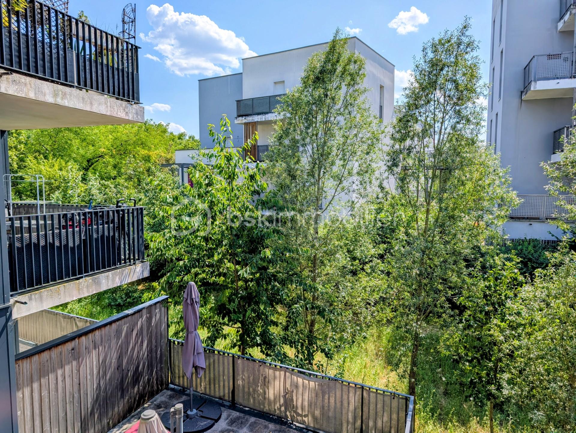 Vue balcon 1.jfif