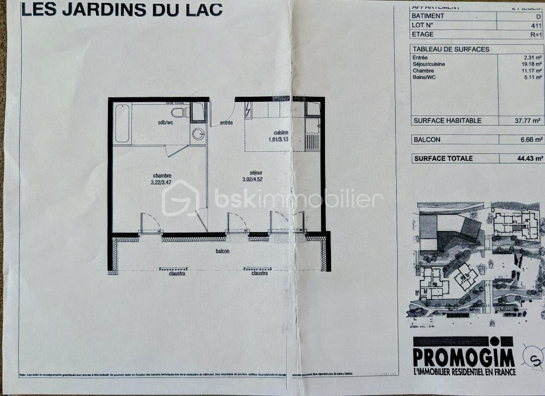 Plan appart.jfif