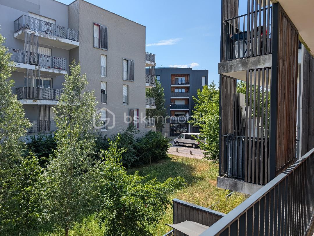 Vue balcon 2.jfif