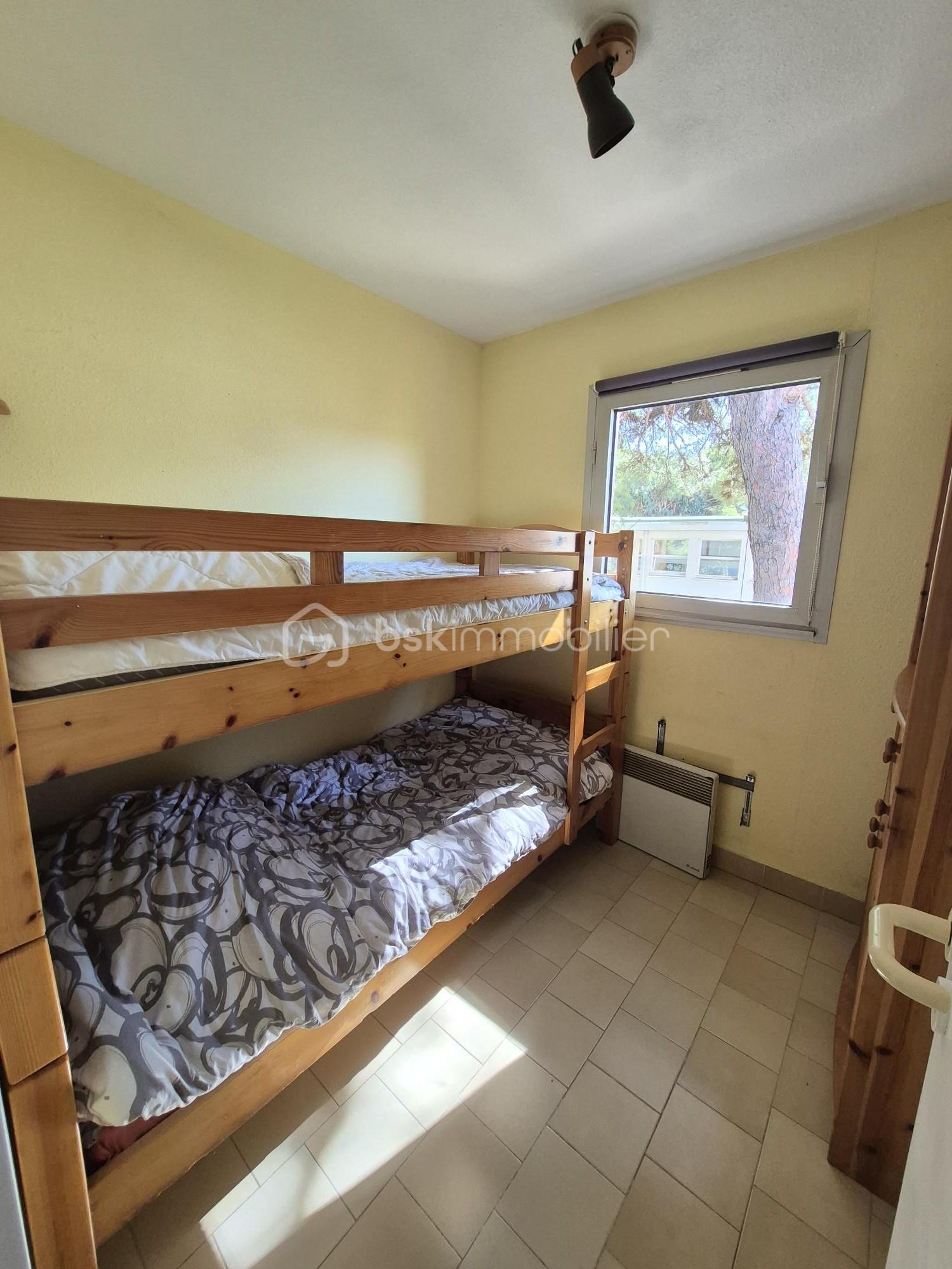 Appartement de 50 m² - 20250915_152228.jpg
