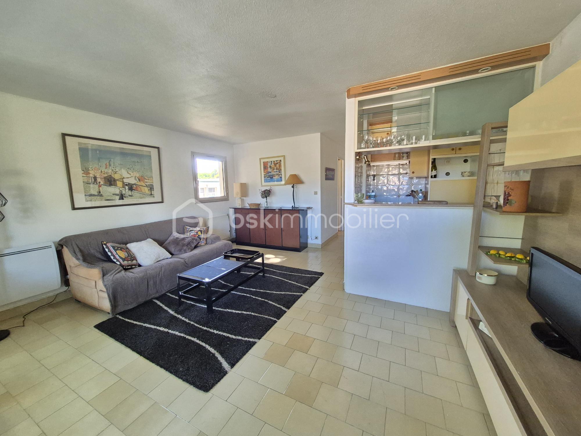 Appartement de 50 m² - 20250915_151724.jpg