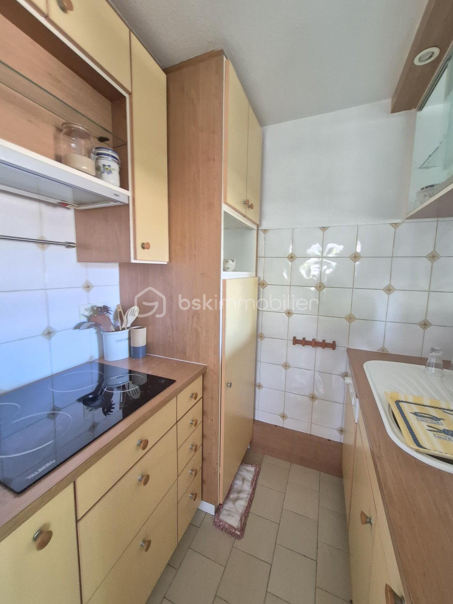Appartement de 50 m² - 20250915_151609.jpg