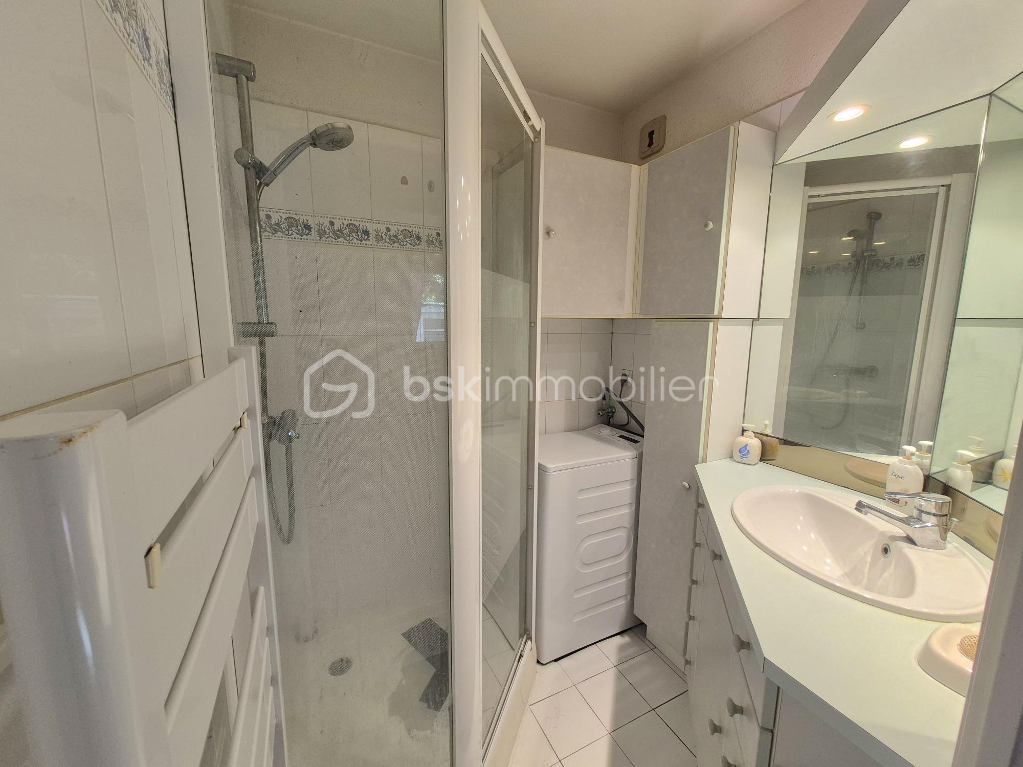 Appartement de 50 m² - 20250915_151304 (1).jpg