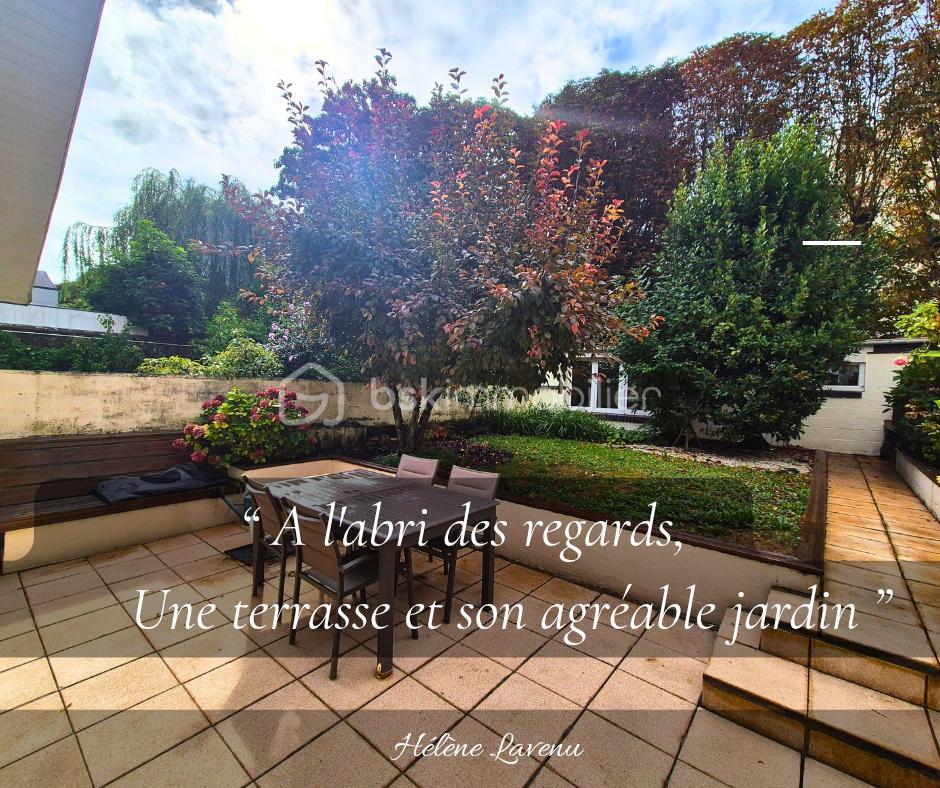 Appartement de 90,14 m² - AMBLETEUSE_20250903_071103_0007.png