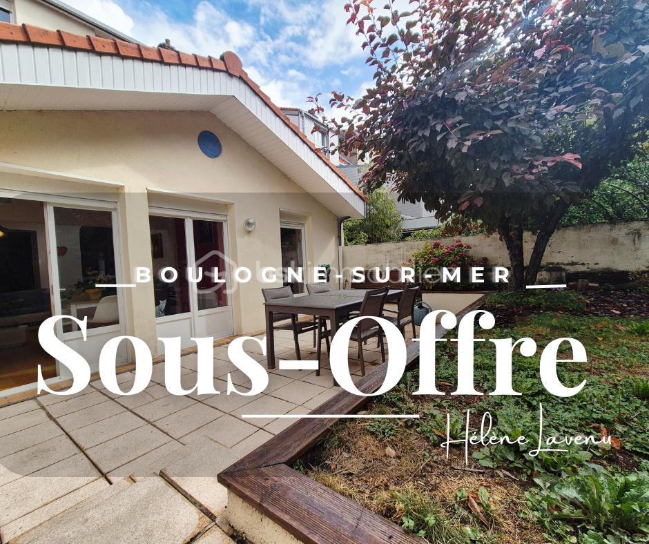 Appartement de 90,14 m²