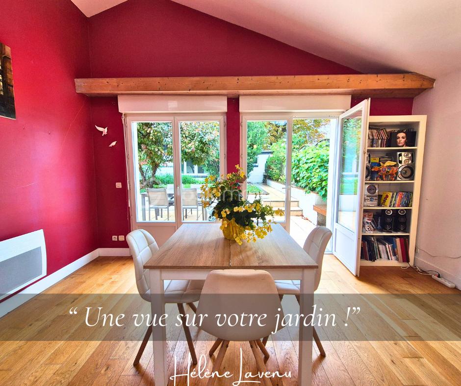Appartement de 90,14 m² - AMBLETEUSE (47).png