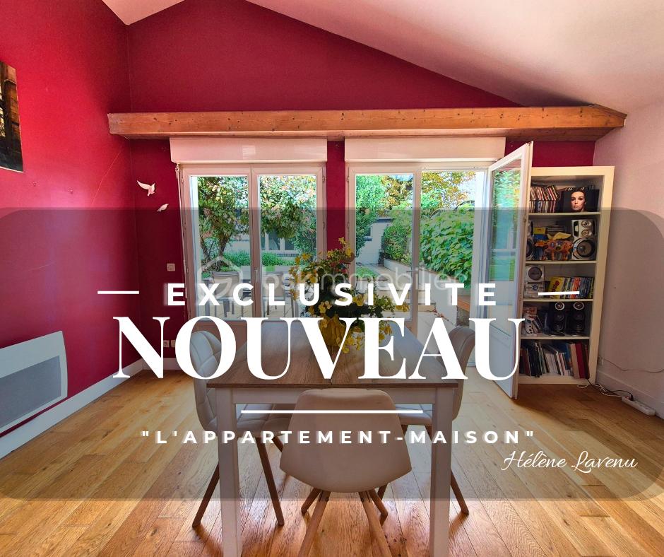 Appartement de 90,14 m² - AMBLETEUSE_20250902_131831_0003.png