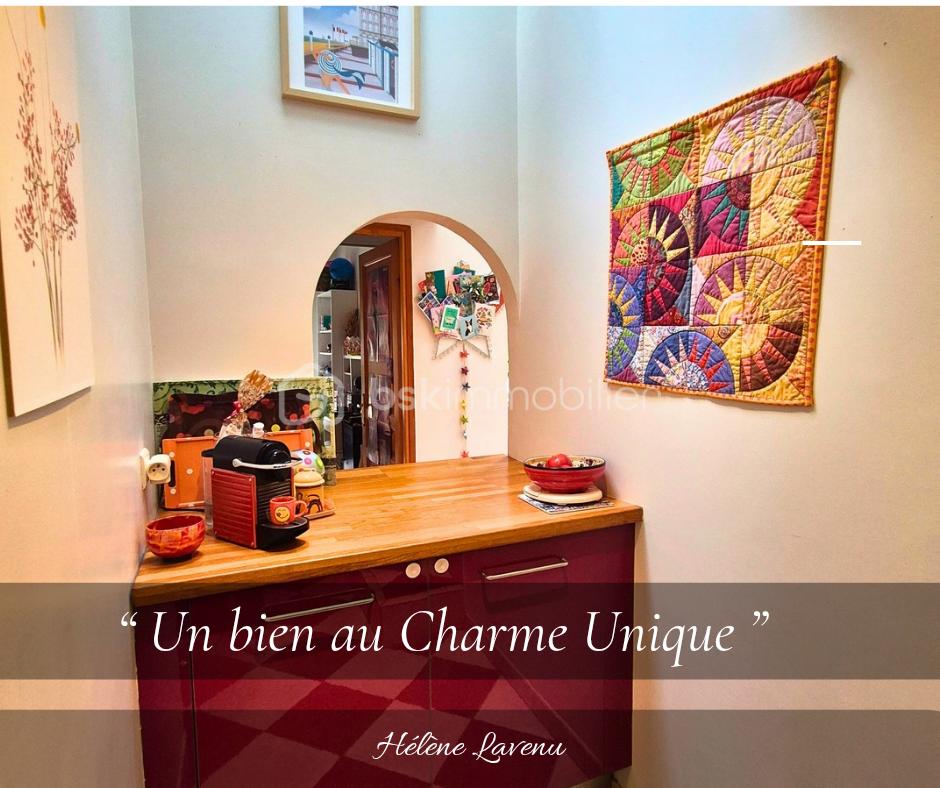 Appartement de 90,14 m² - AMBLETEUSE_20250903_071153_0000.png