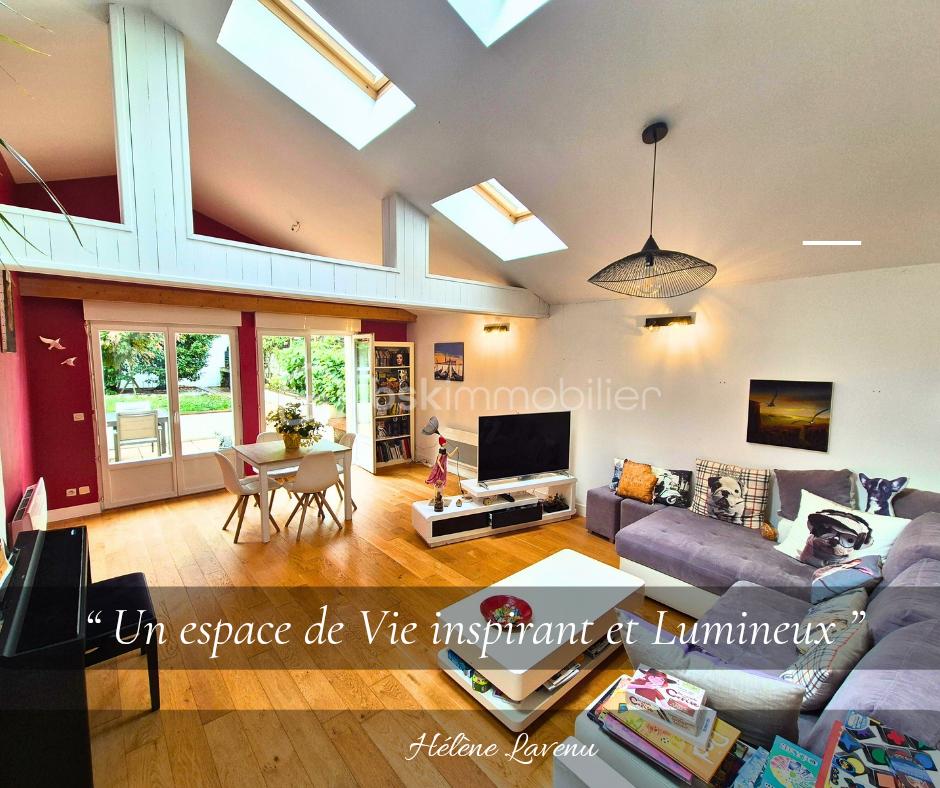 Appartement de 90,14 m² - AMBLETEUSE_20250902_131953_0006.png
