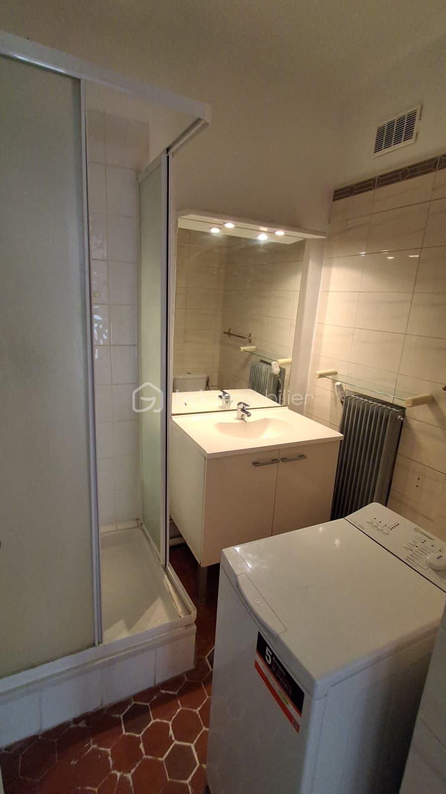 WhatsApp Image 2026-04-24 .jpeg