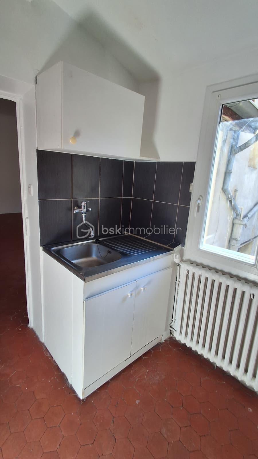 WhatsApp Image 2026-04-24 at 10.22.14.jpeg