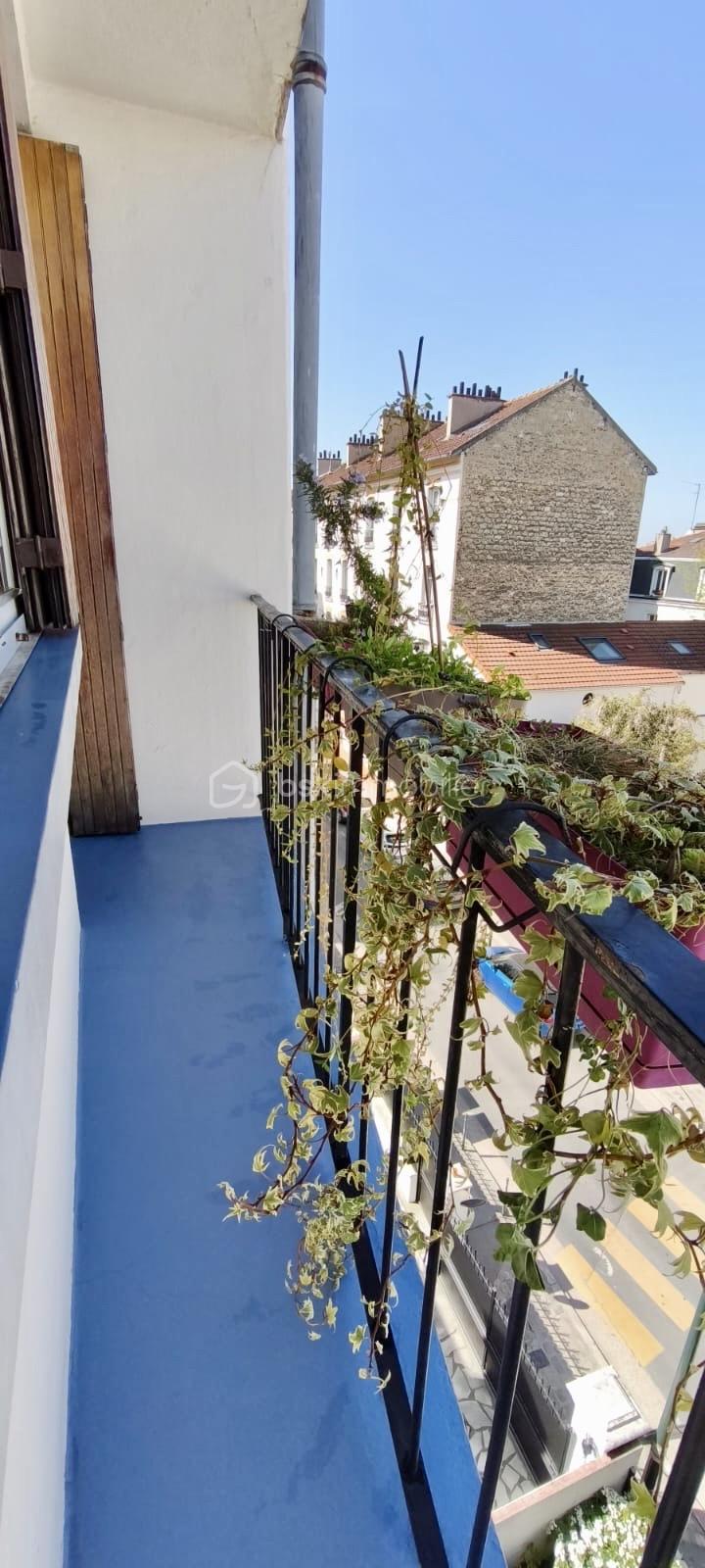 Appartement de 49,15 m² - Balcon.jpg