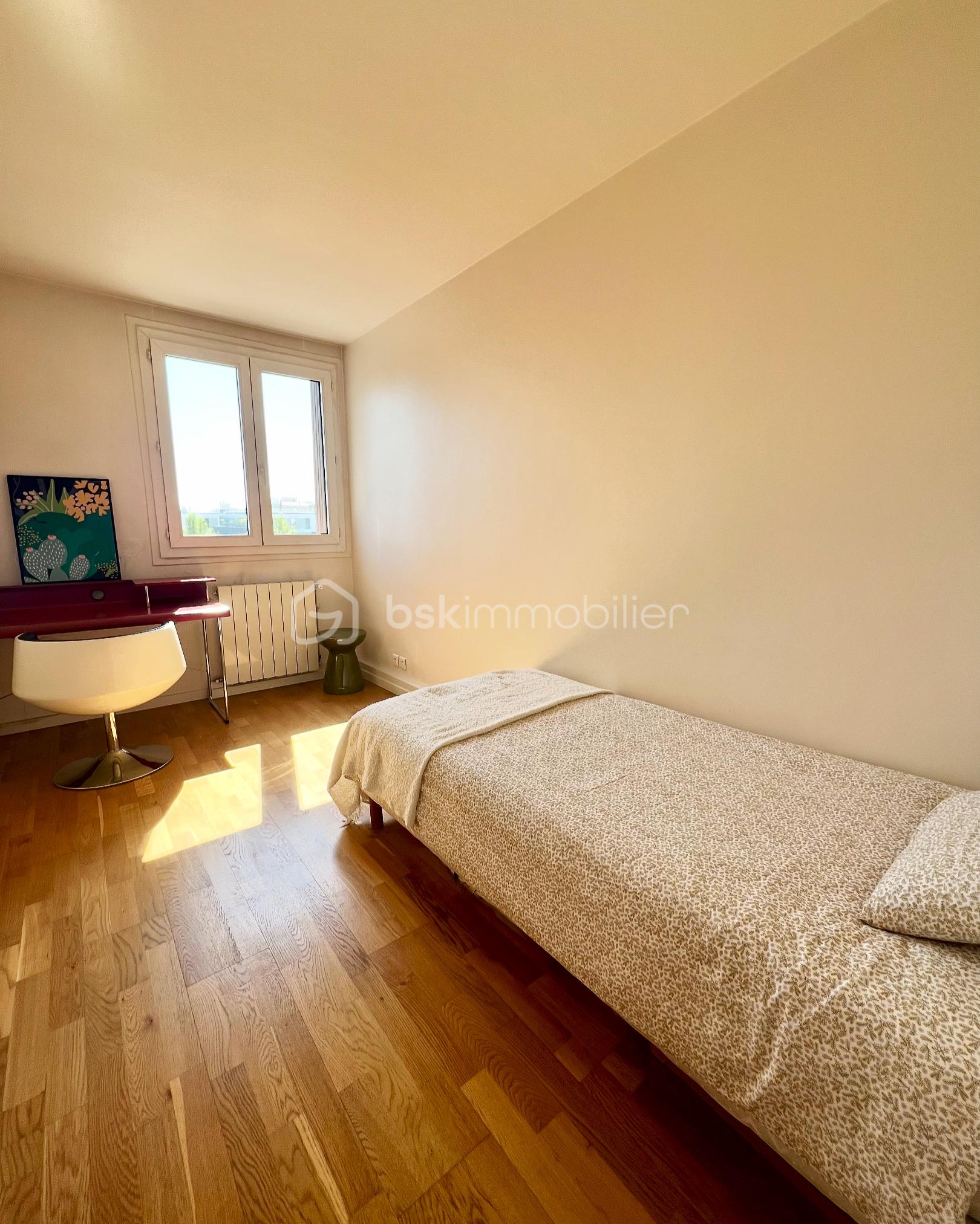 Appartement de 49,15 m² - Chambre 2.JPG