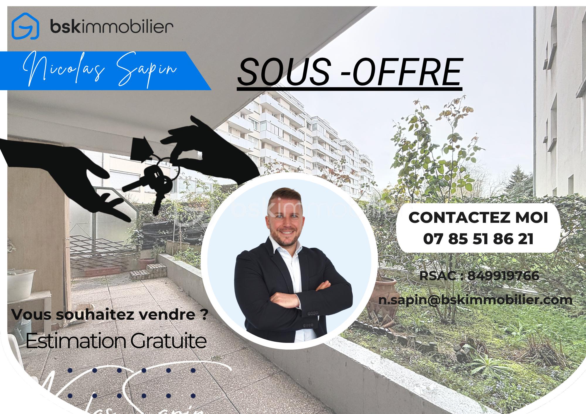 SOUS COMPROMIS OFFRE 6.PNG