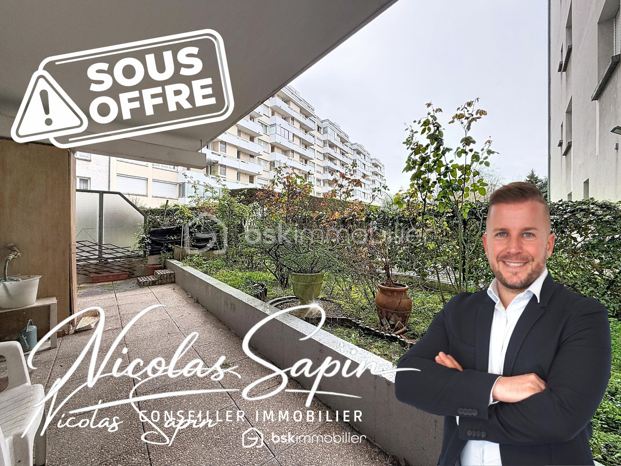 Copie de Sans titre 3.PNG